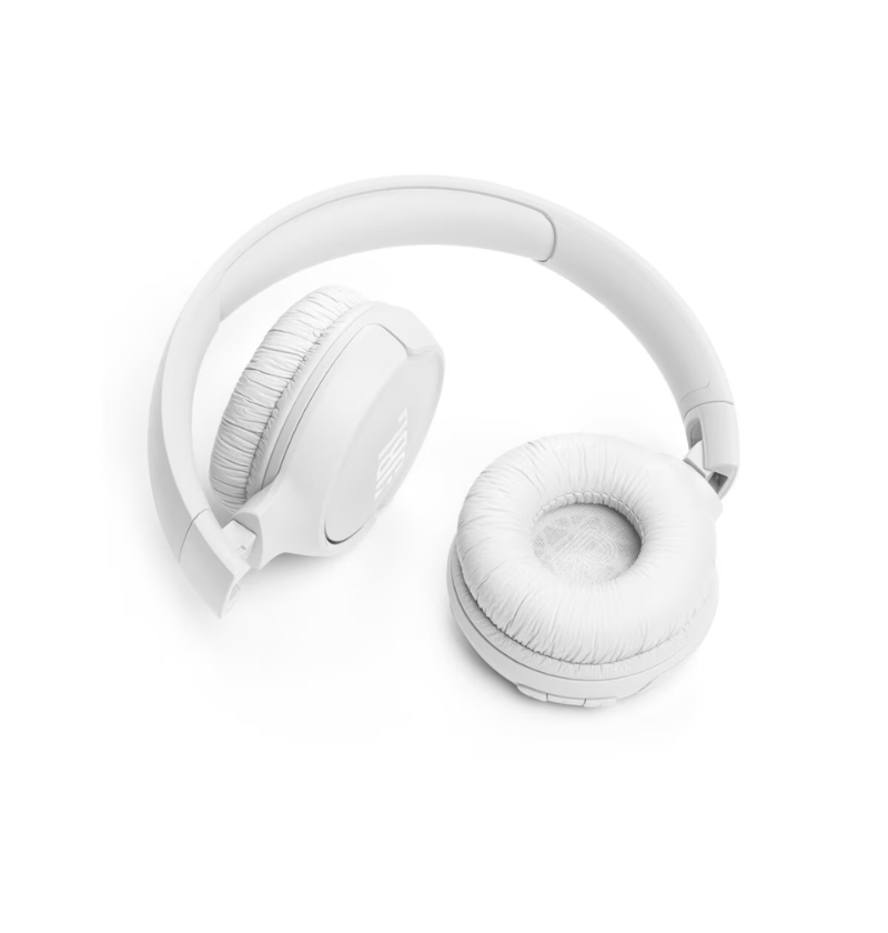 JBL Tune 520BT無線頭戴式耳機
