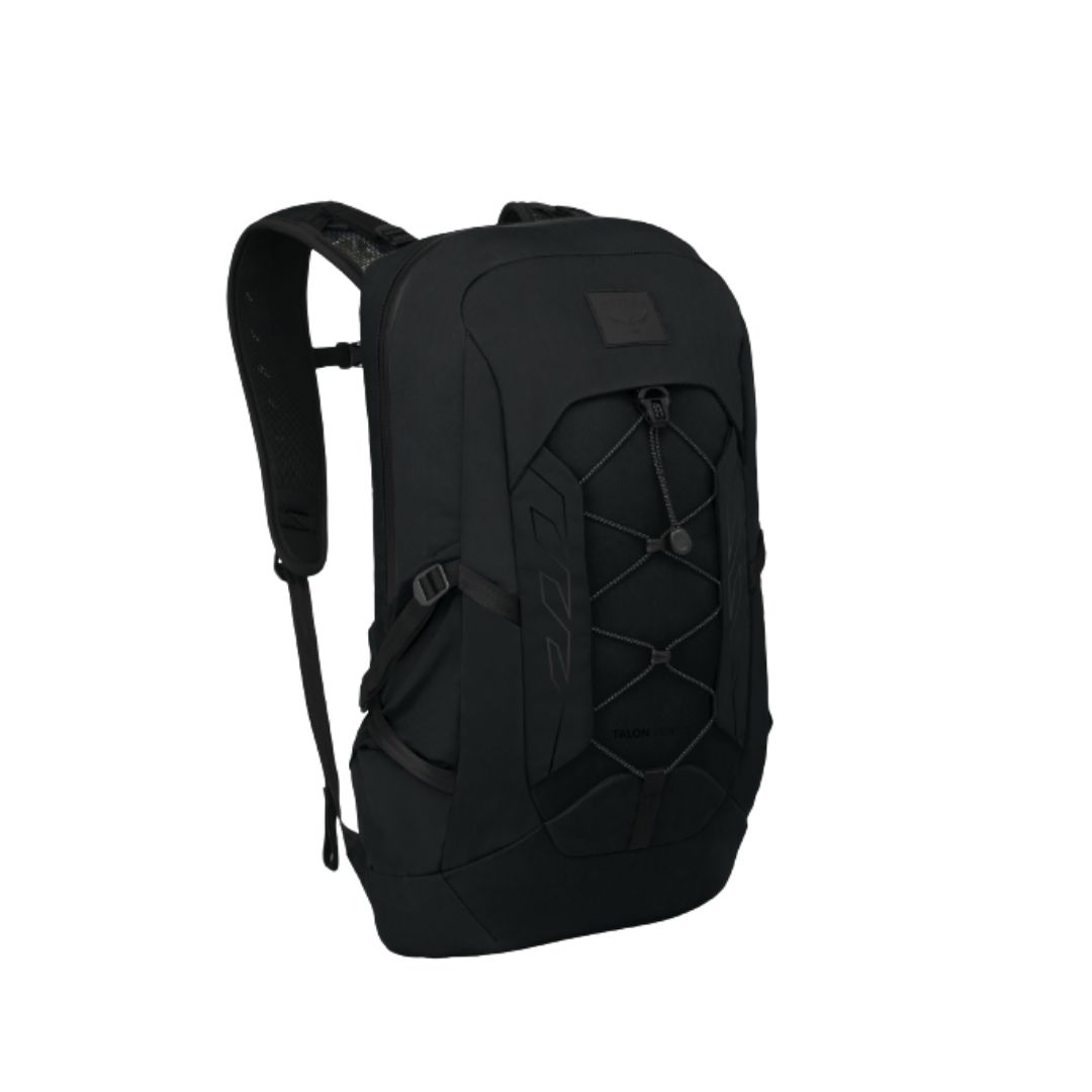 【限量版】Osprey Talon 11 VSN^