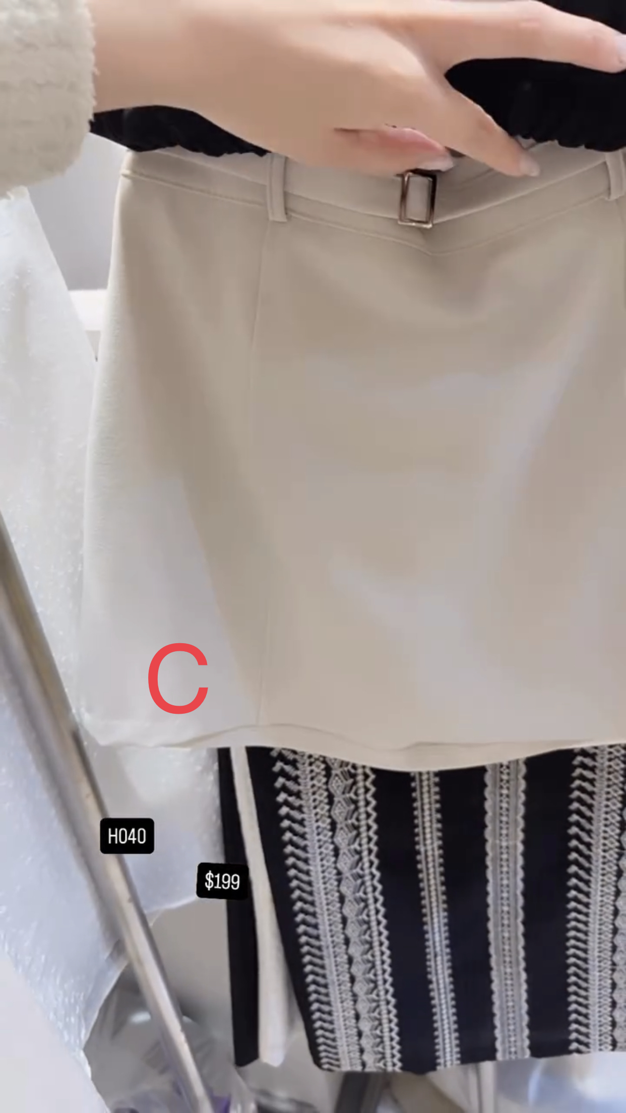 🇰🇷🇰🇷韓國連線6/5🔥🔥11834#H040