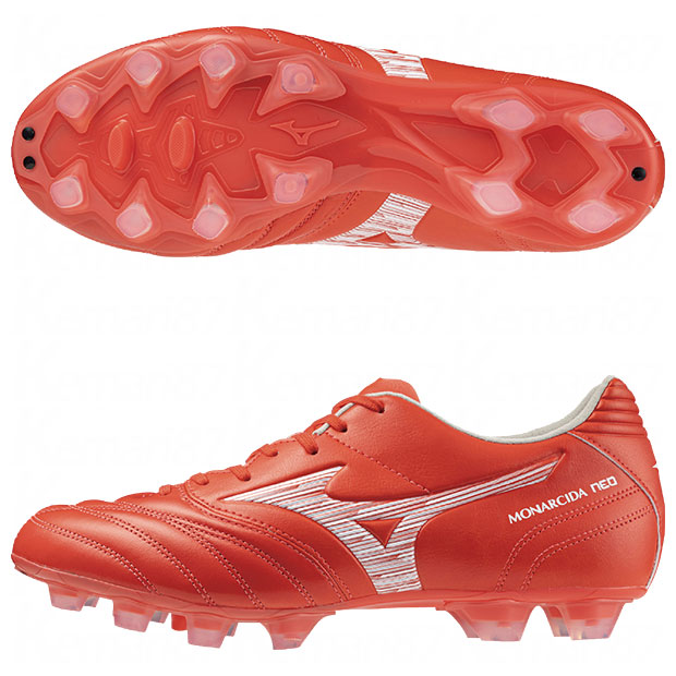 Mizuno neo kl on sale