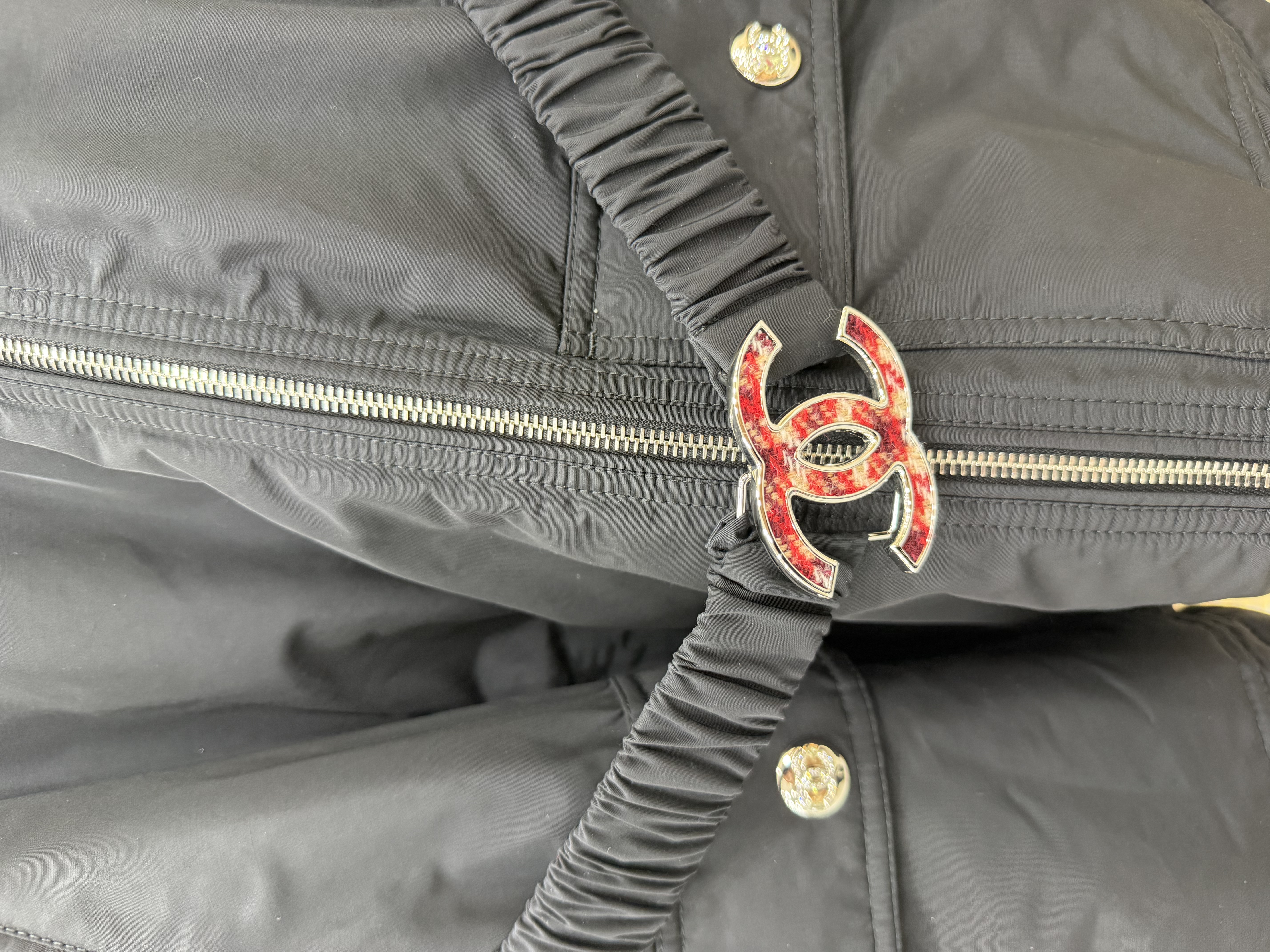 直播貨品 |  [1個-$100 2個-$300］C37