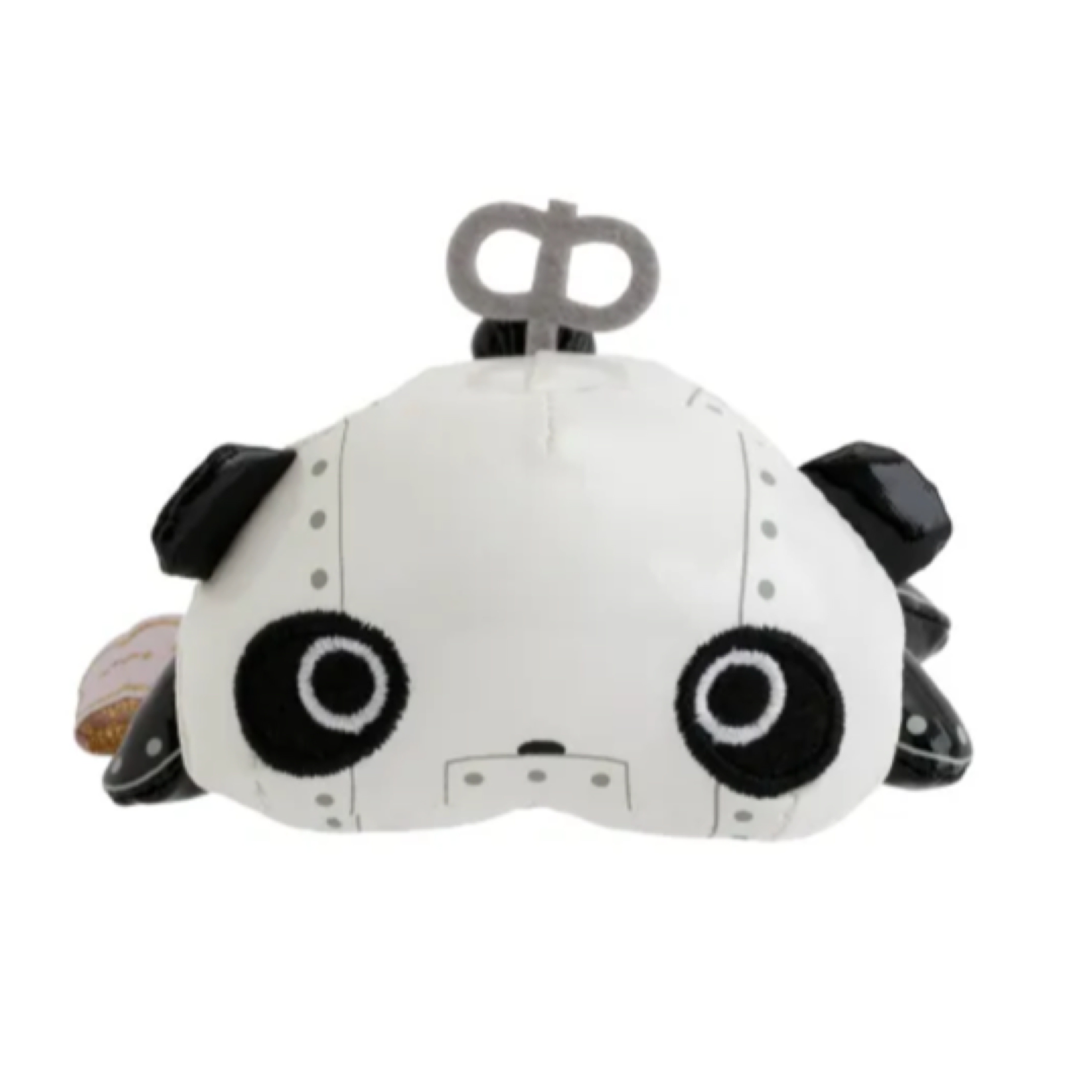 趴地熊 公仔｜預訂