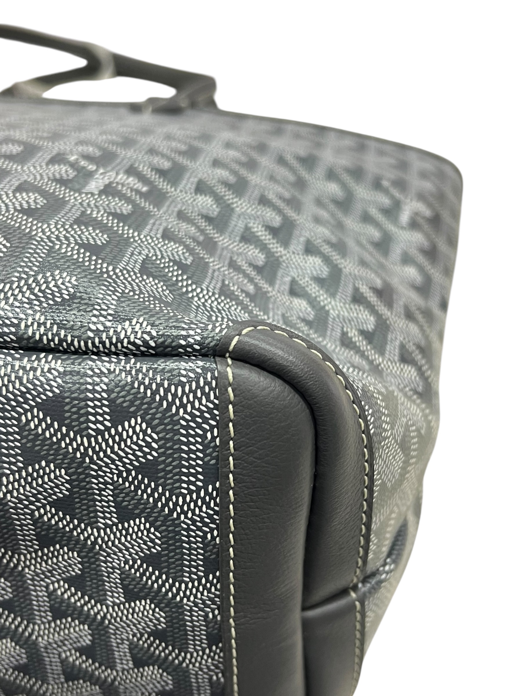 Pre-Owned GOYARD Artois PM / Product Code: 082501