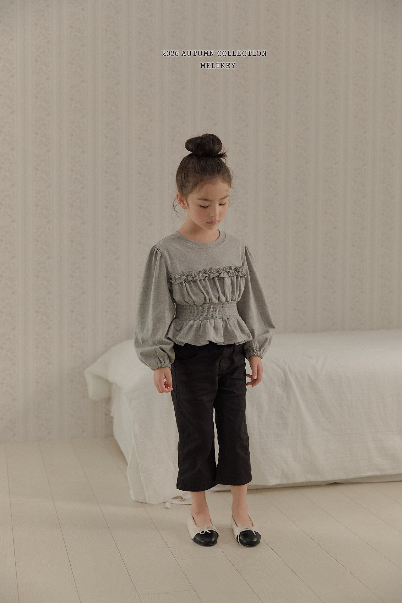 CP6043 Top