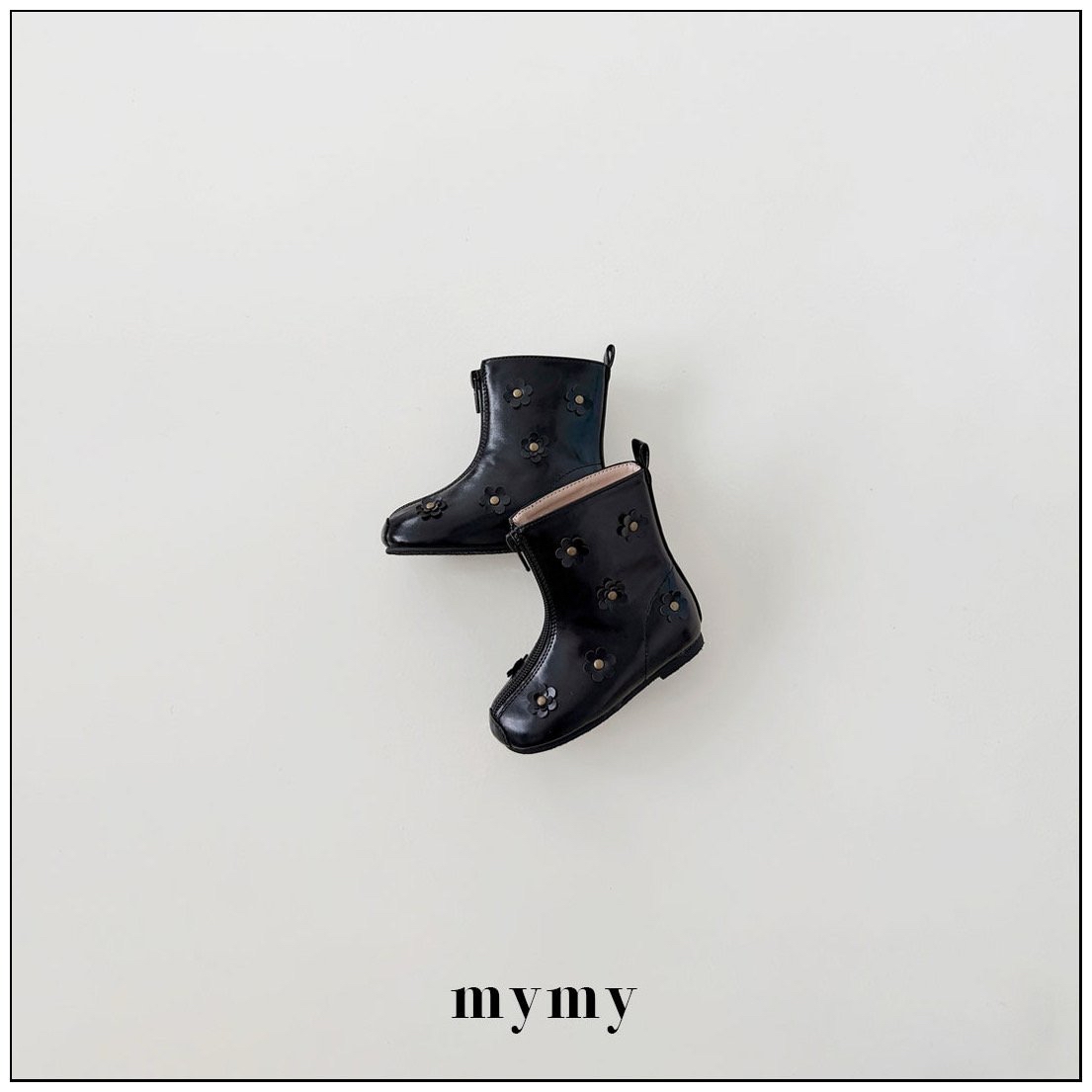 Mysocks | 536 Vase boots