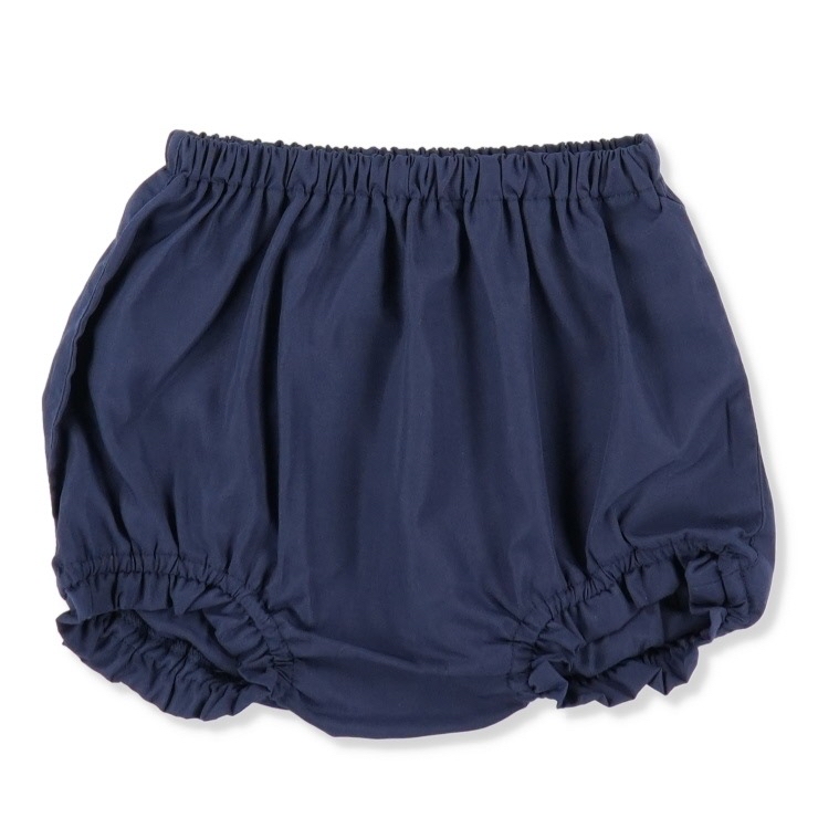 🇯🇵限量預訂 日本直送🇯🇵Polo Baby兩色海洋風荷葉邊背心燈籠褲套裝