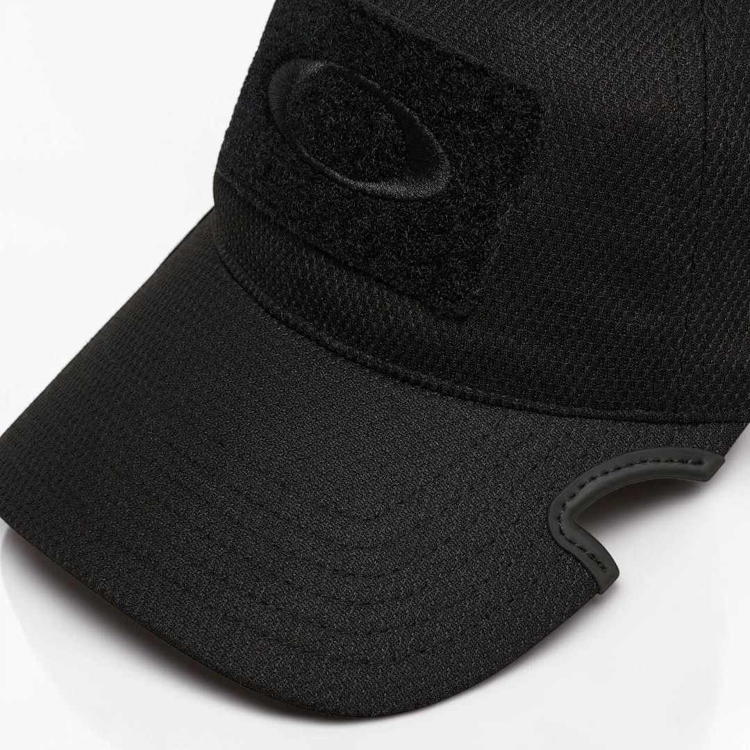 Oakley SI Notch Cap帽