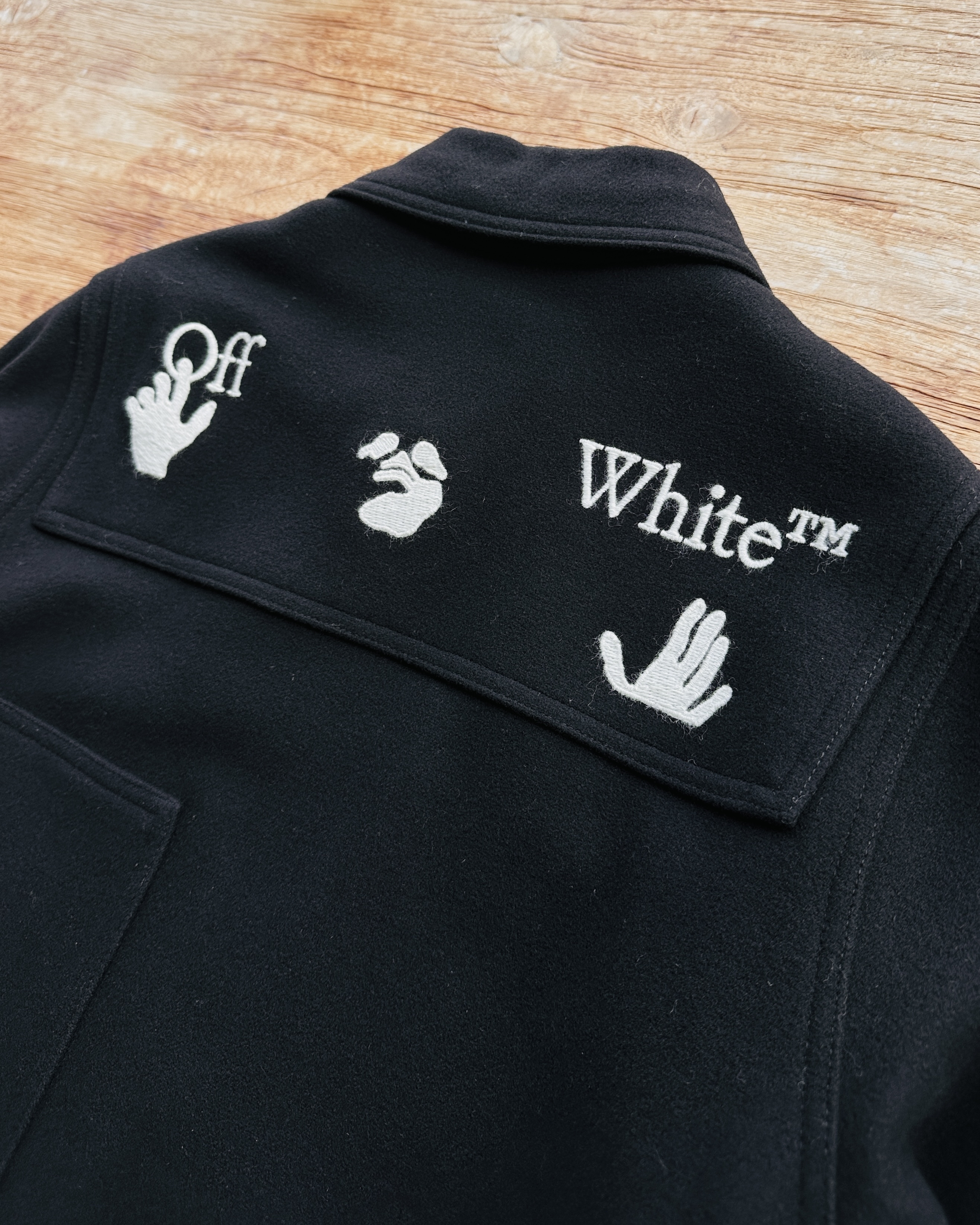 【AS194】💁🏻‍♂️男系