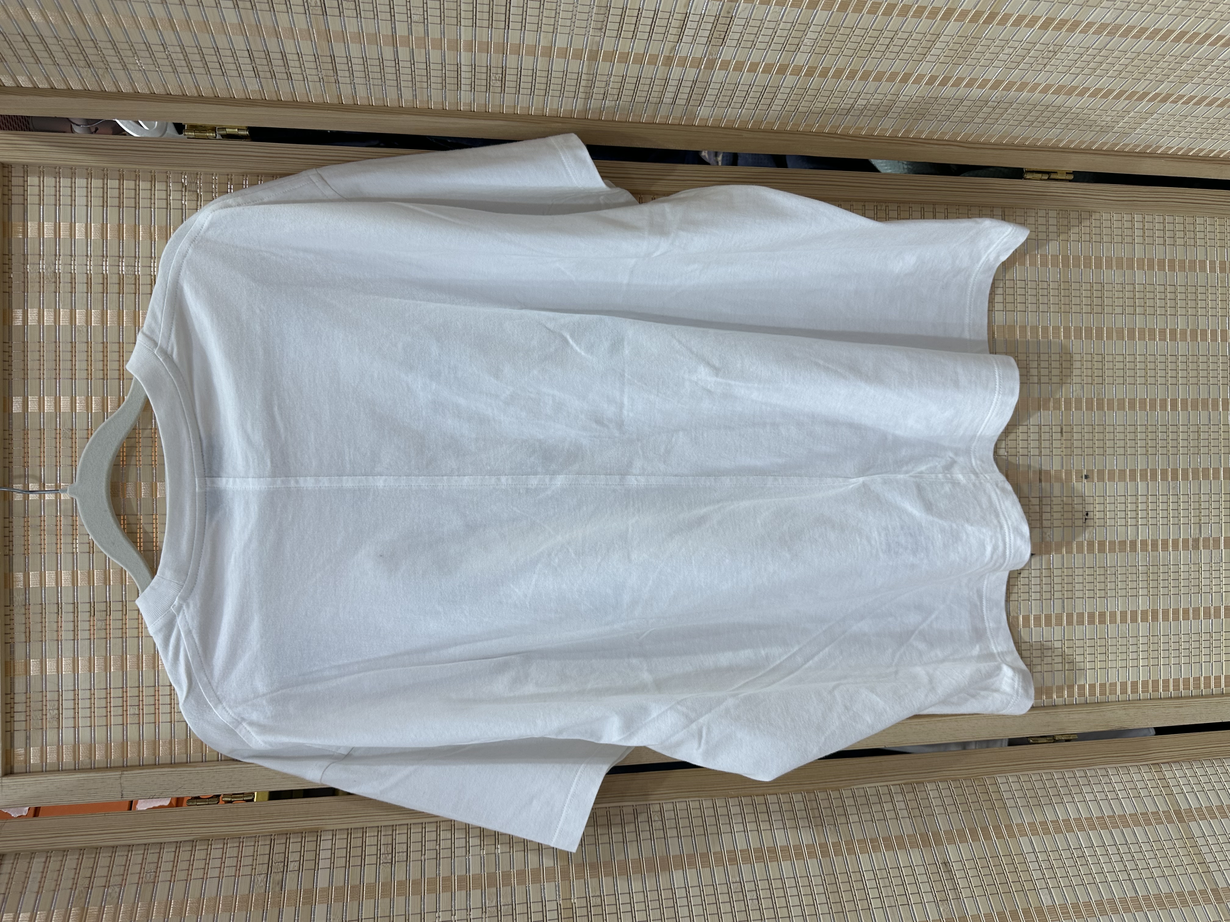 直播貨品| [Fixed Price 固定價］冇得減‼️ L58