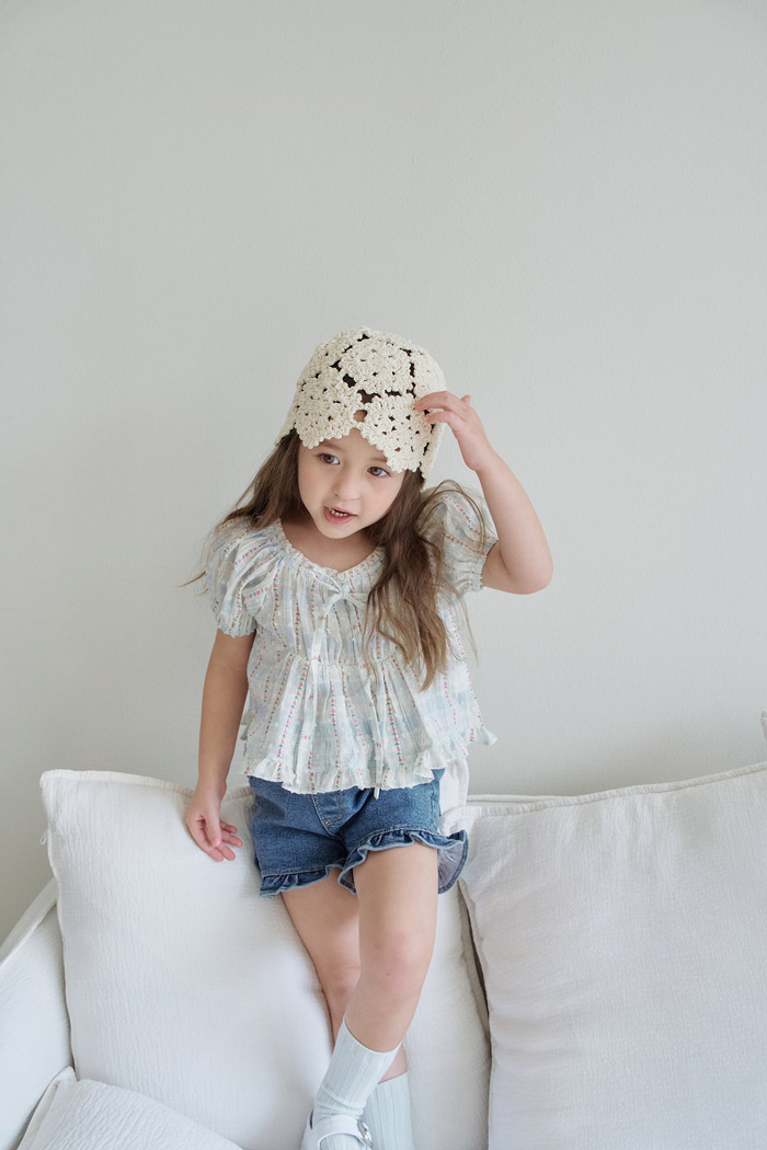 🇰🇷momoann上衣