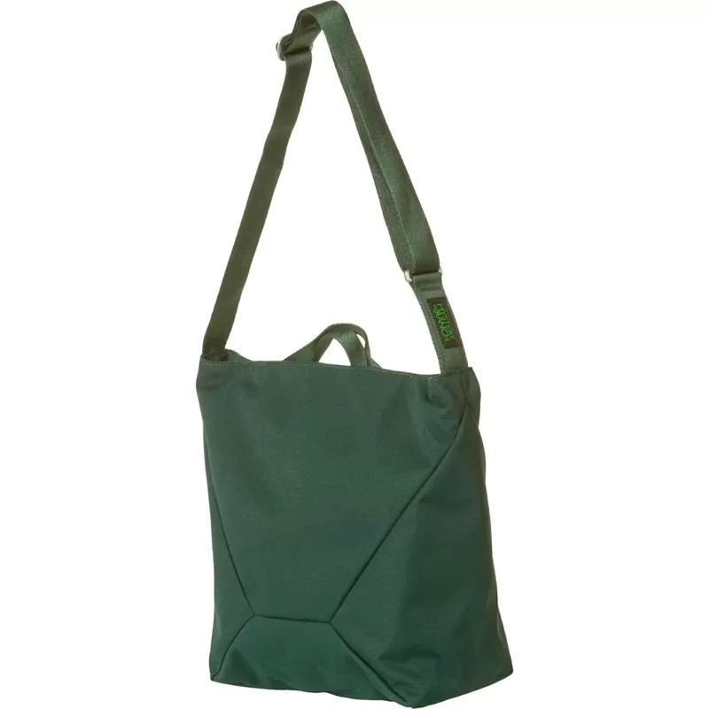 Mystery Ranch Bindle 10