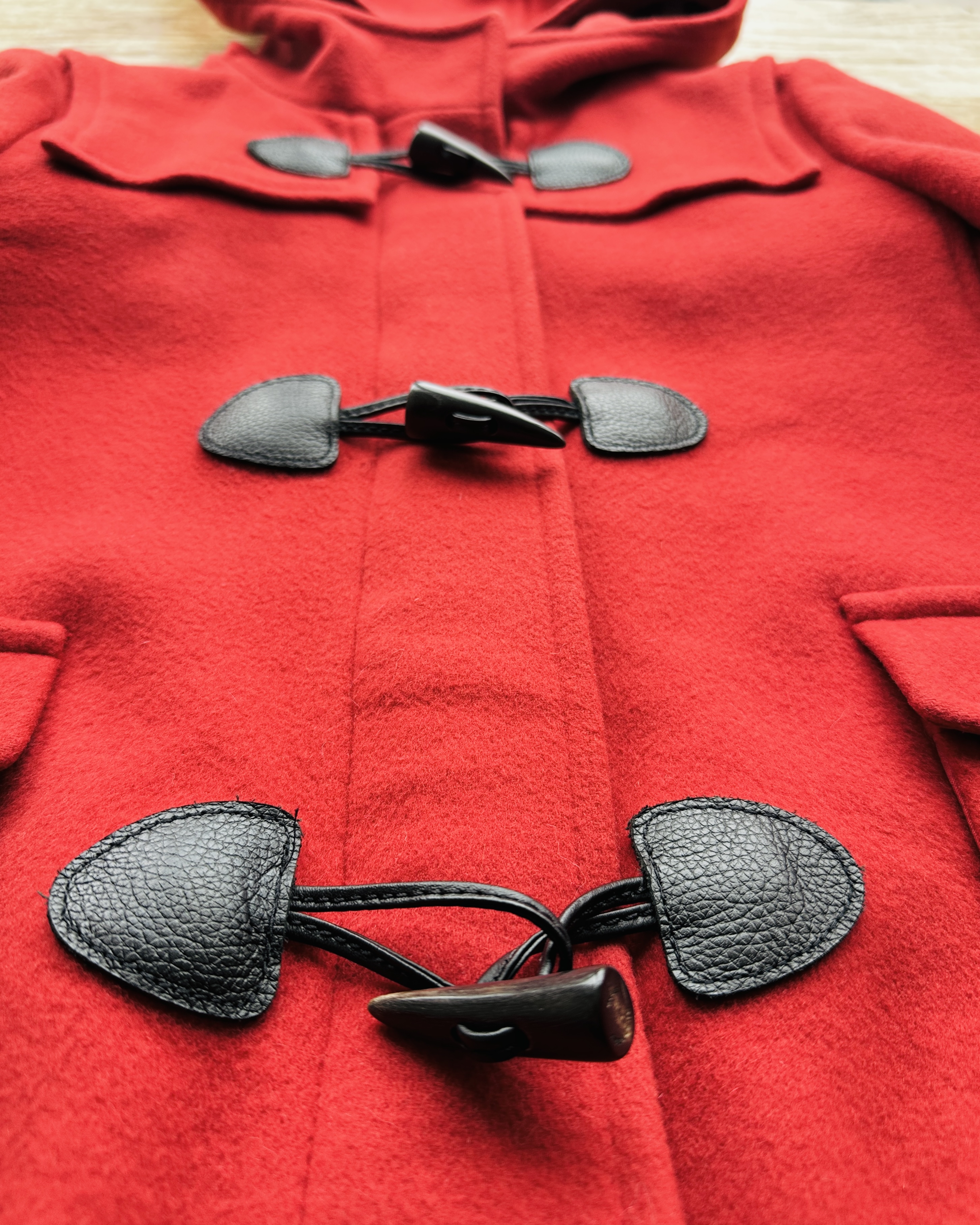 【AT59】💁🏻‍♀️女系