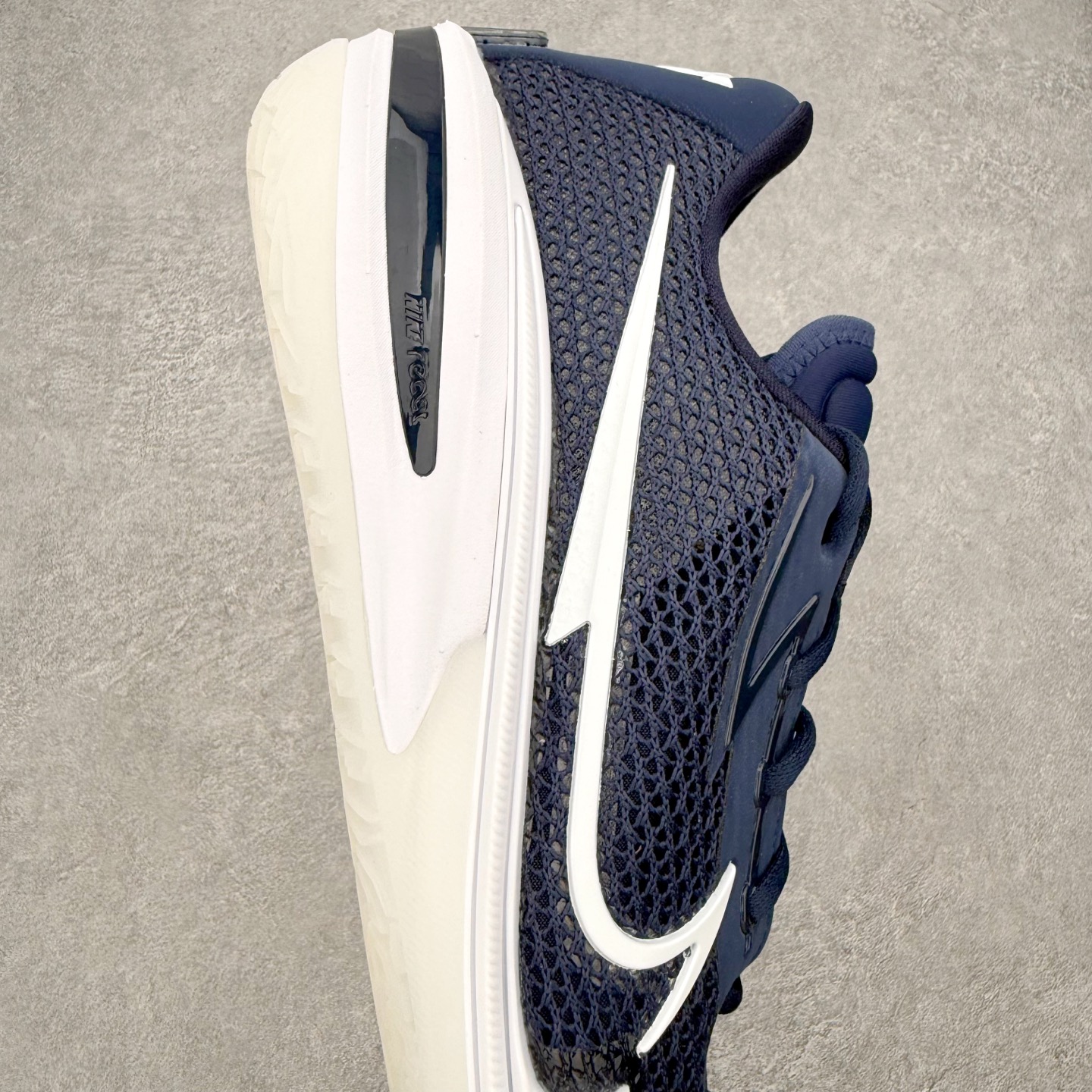 Nike Air Zoom GT Cut 1