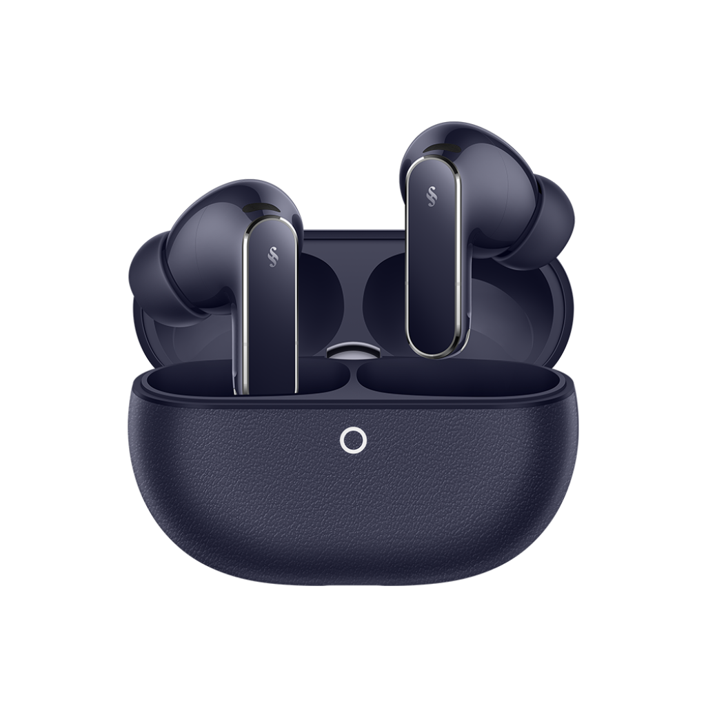 Huawei Freebuds Pro 5 無線降噪耳機 香港行貨