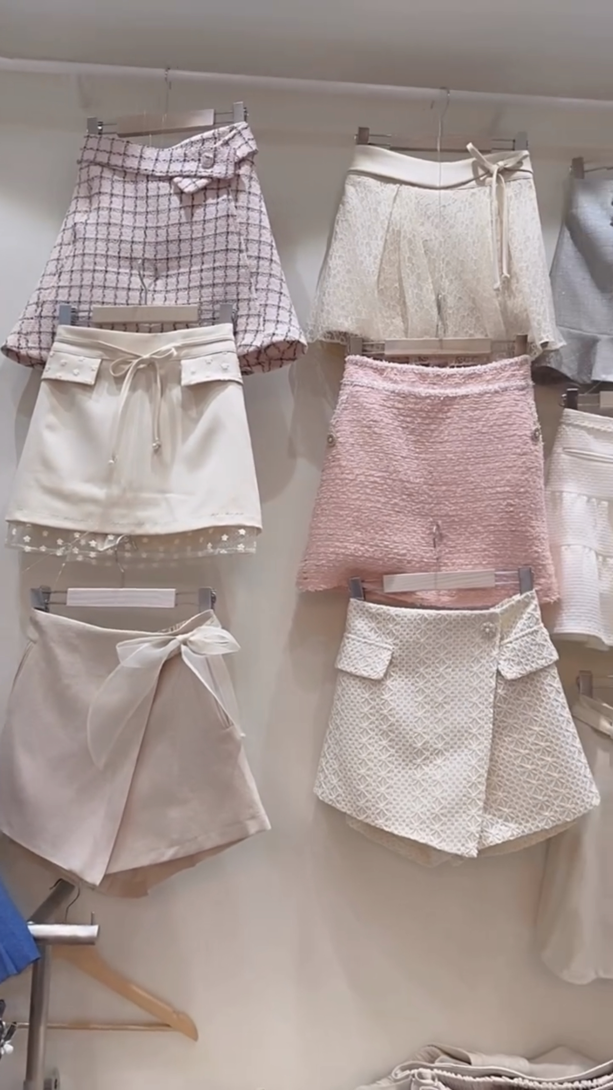 🇰🇷🇰🇷韓國連線2/4🔥🔥