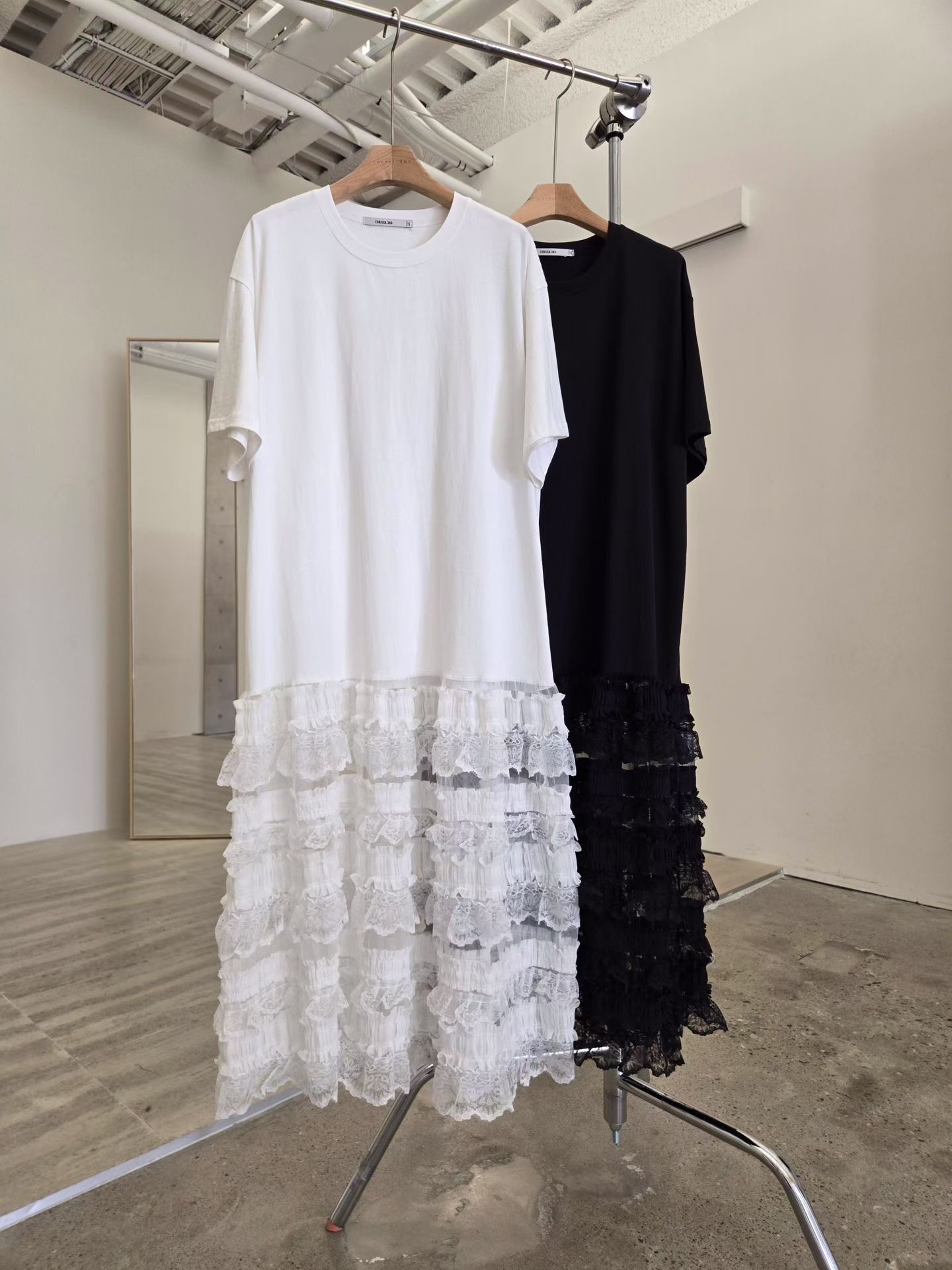 (2026SS) CORNER - OPS