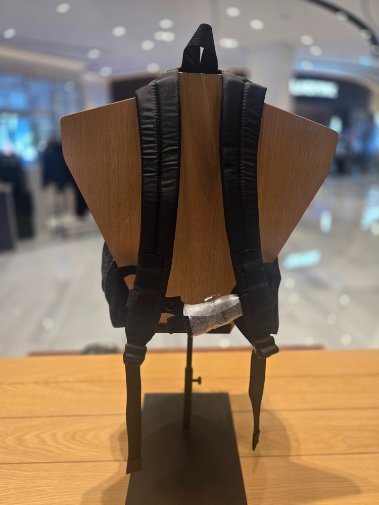 【現貨】GREGORY FINE DAY V2 18L MILITARY LEOPARD【現貨36小時內寄出】