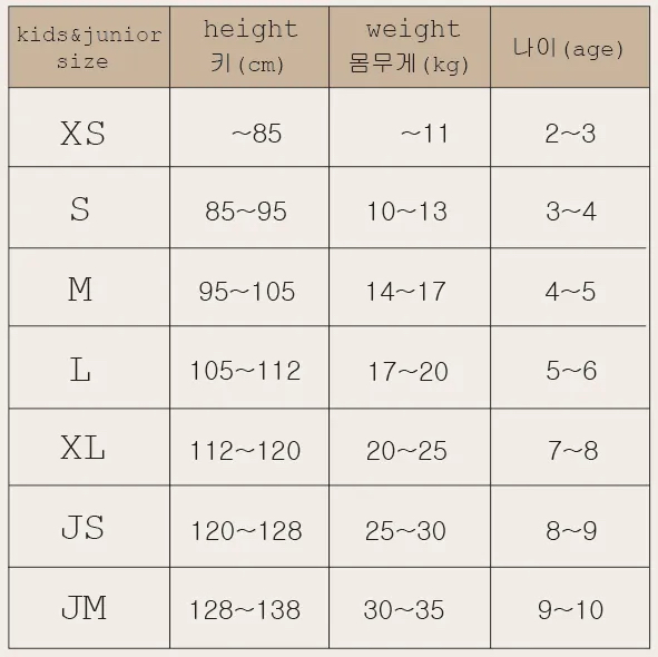 🇰🇷Thefunny 背心裙