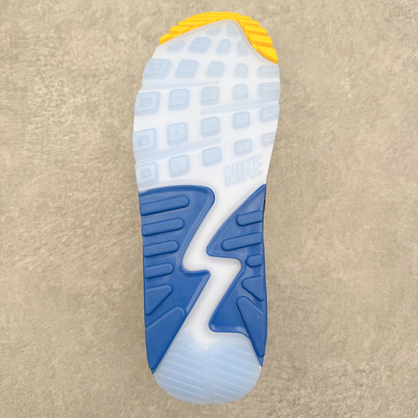 Nike Air MAX 90 II7587-100