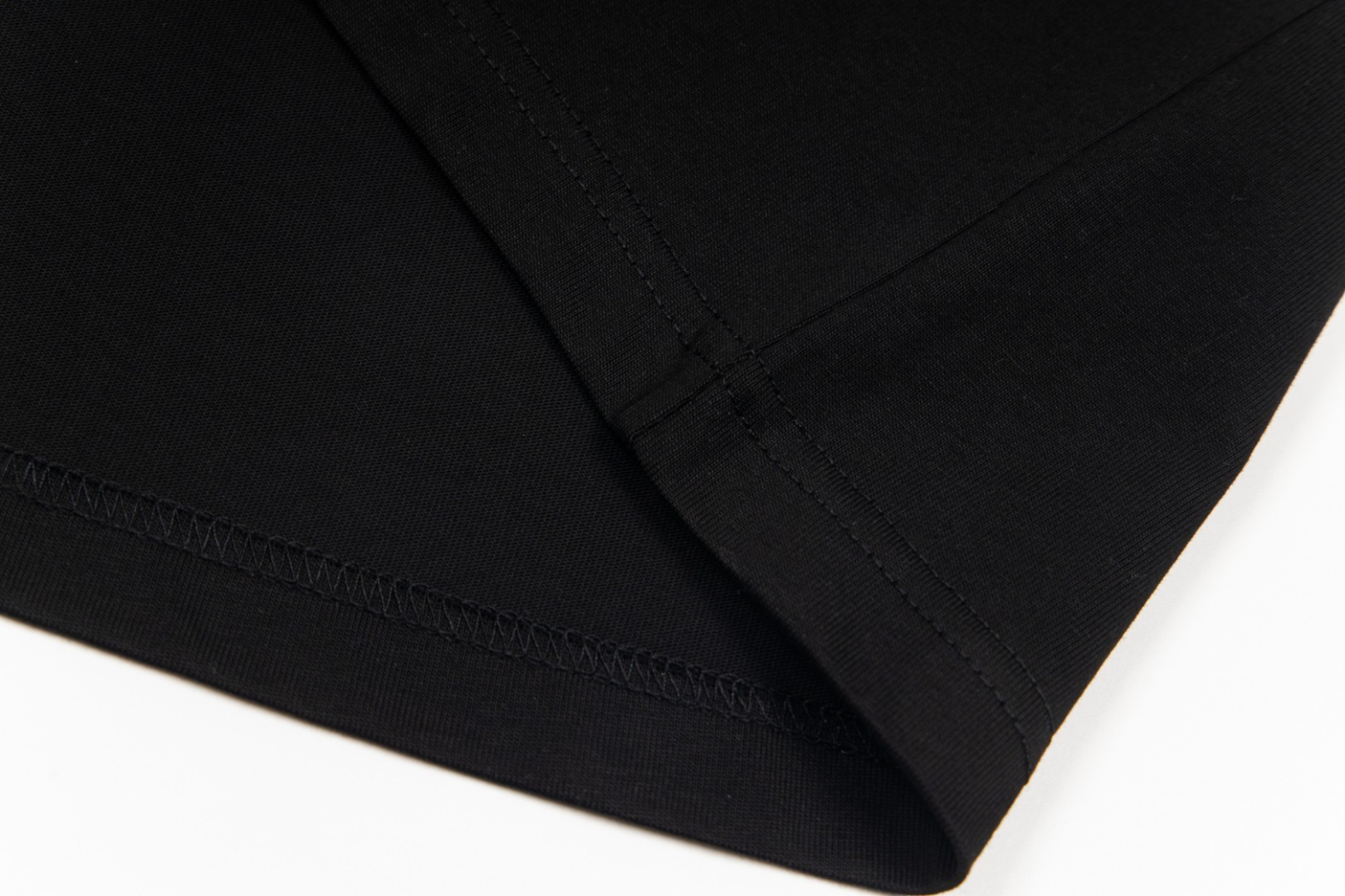 Stussy Look Beyond Pigment Dyed Tee