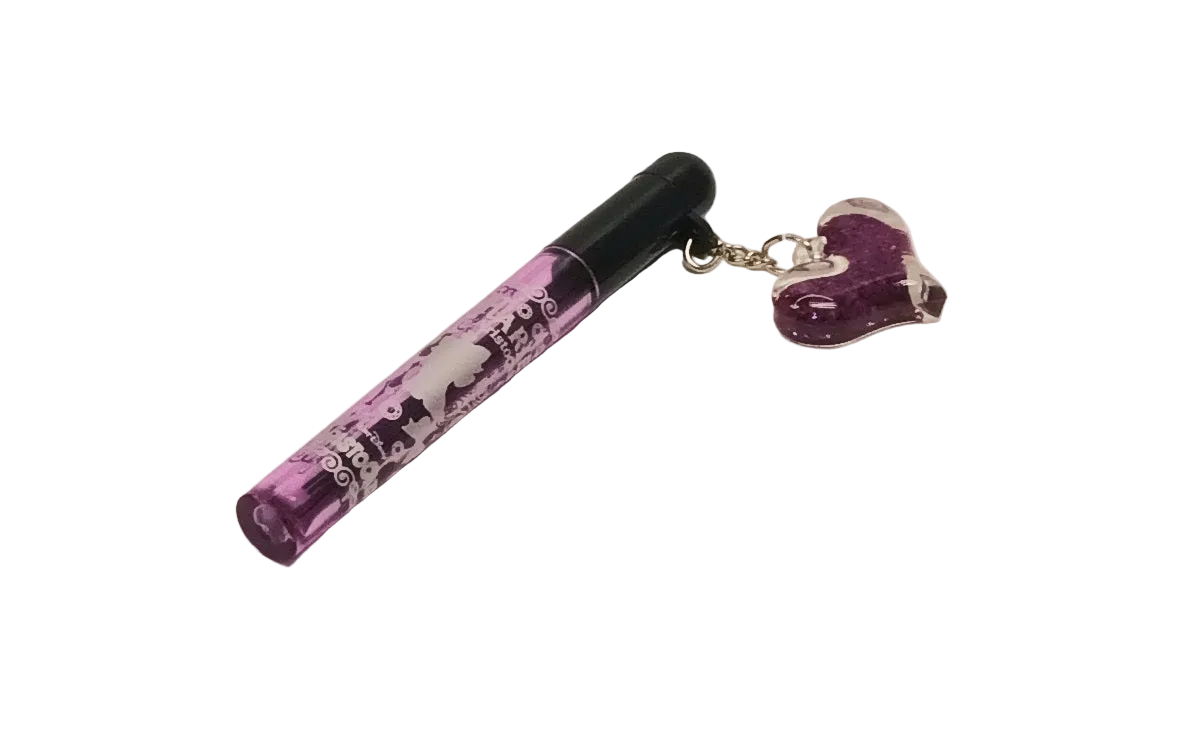 0.5MM HB鉛筆芯 Marie Cat (4451-864)