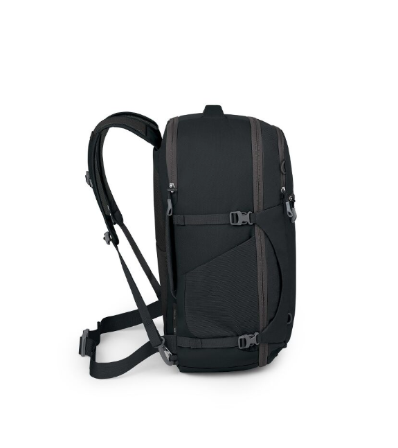 Osprey Daylite™ Carry-On Travel Pack 44L 登機行李背包