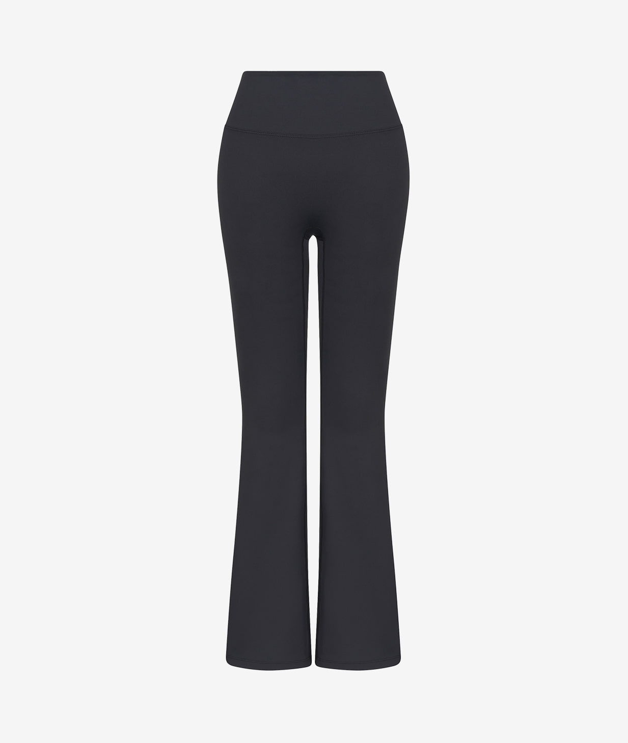 【New Colour】預購_Wild Bootcut Leggings by Conch