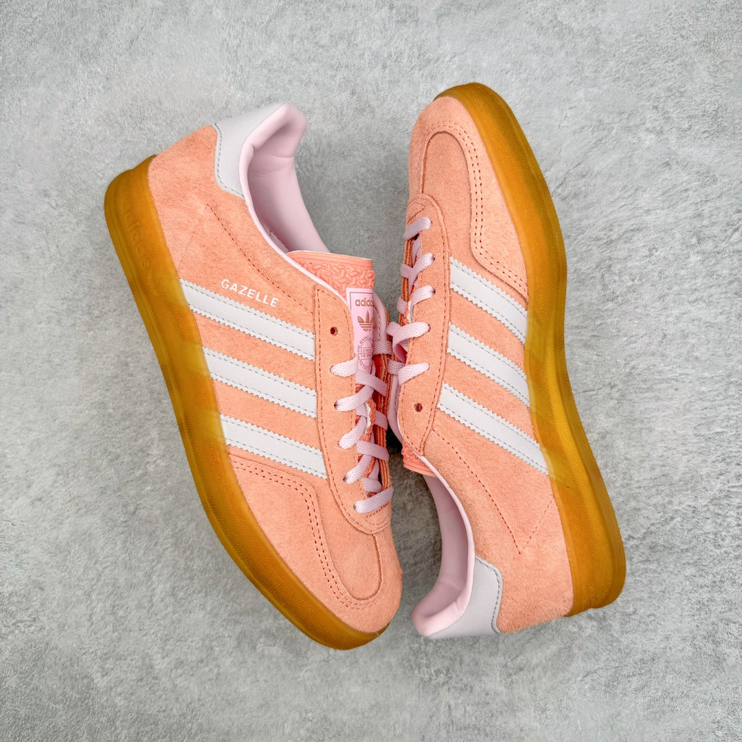 Adidas Gazelle Indoor IE2946