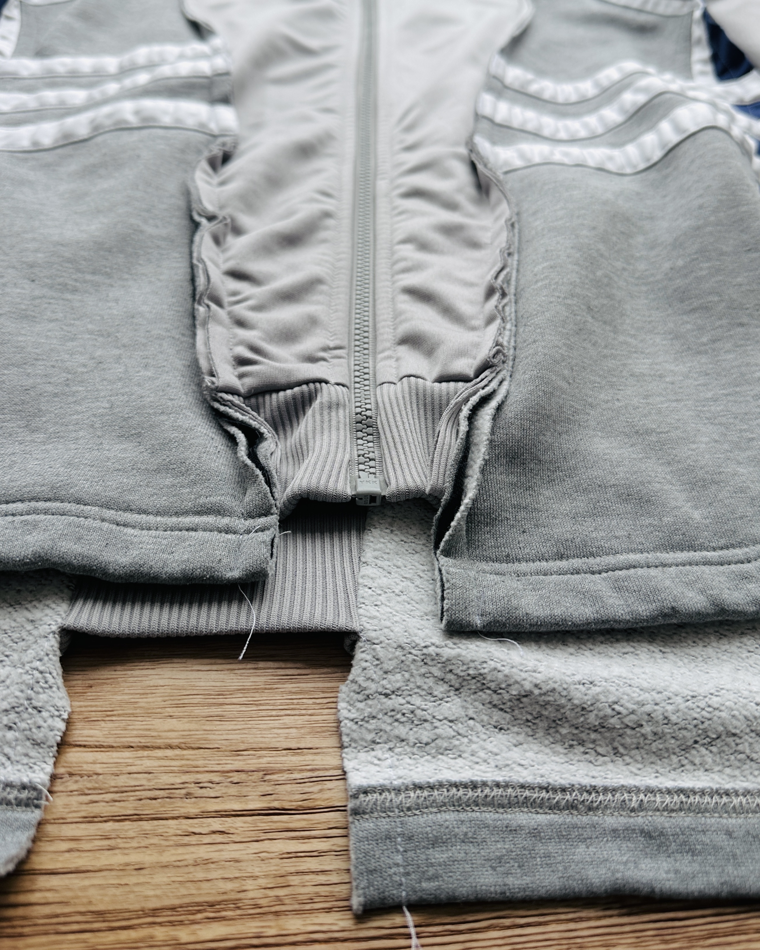 【AT153】💁🏻‍♂️男系