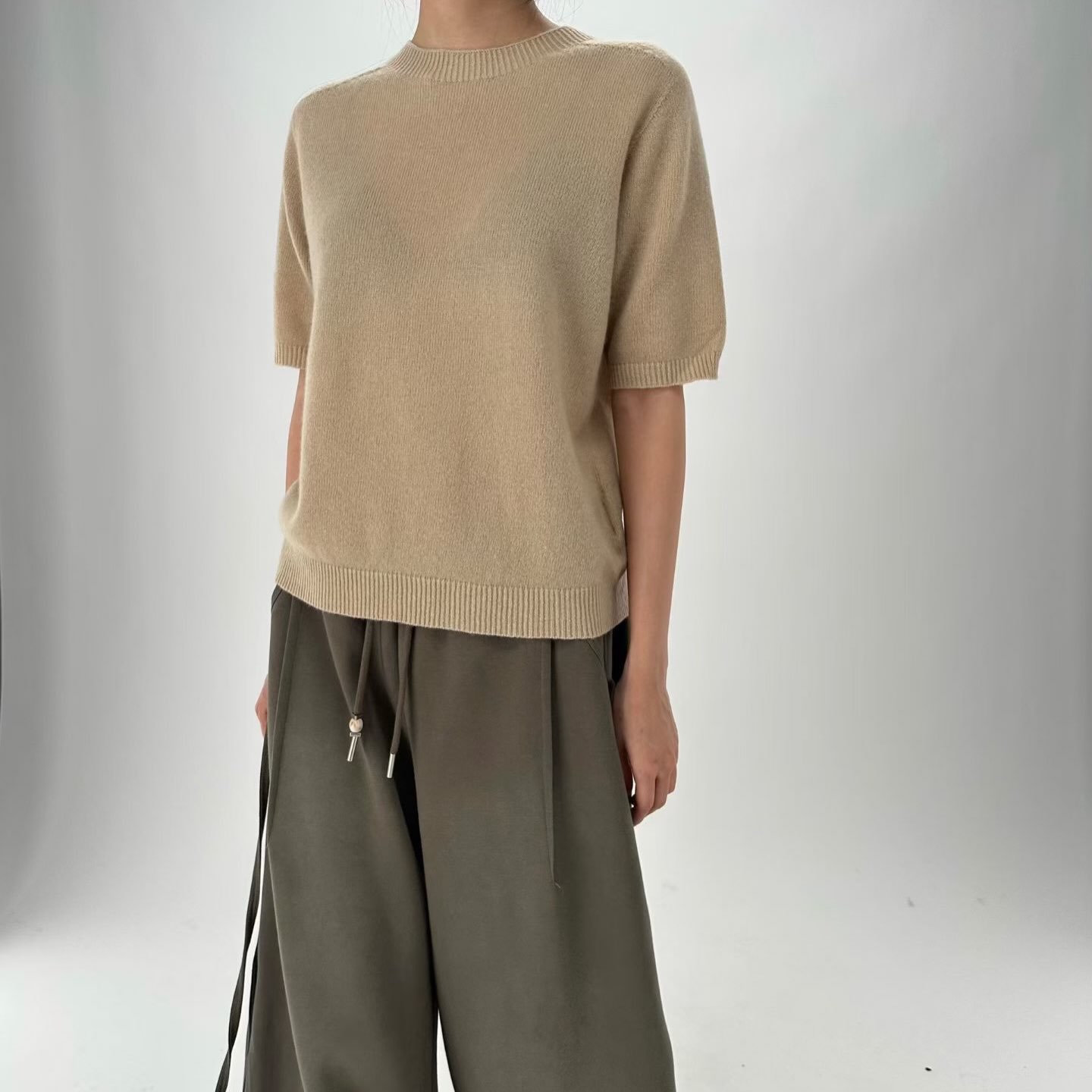 (2026FW) EYEFUL - TOP