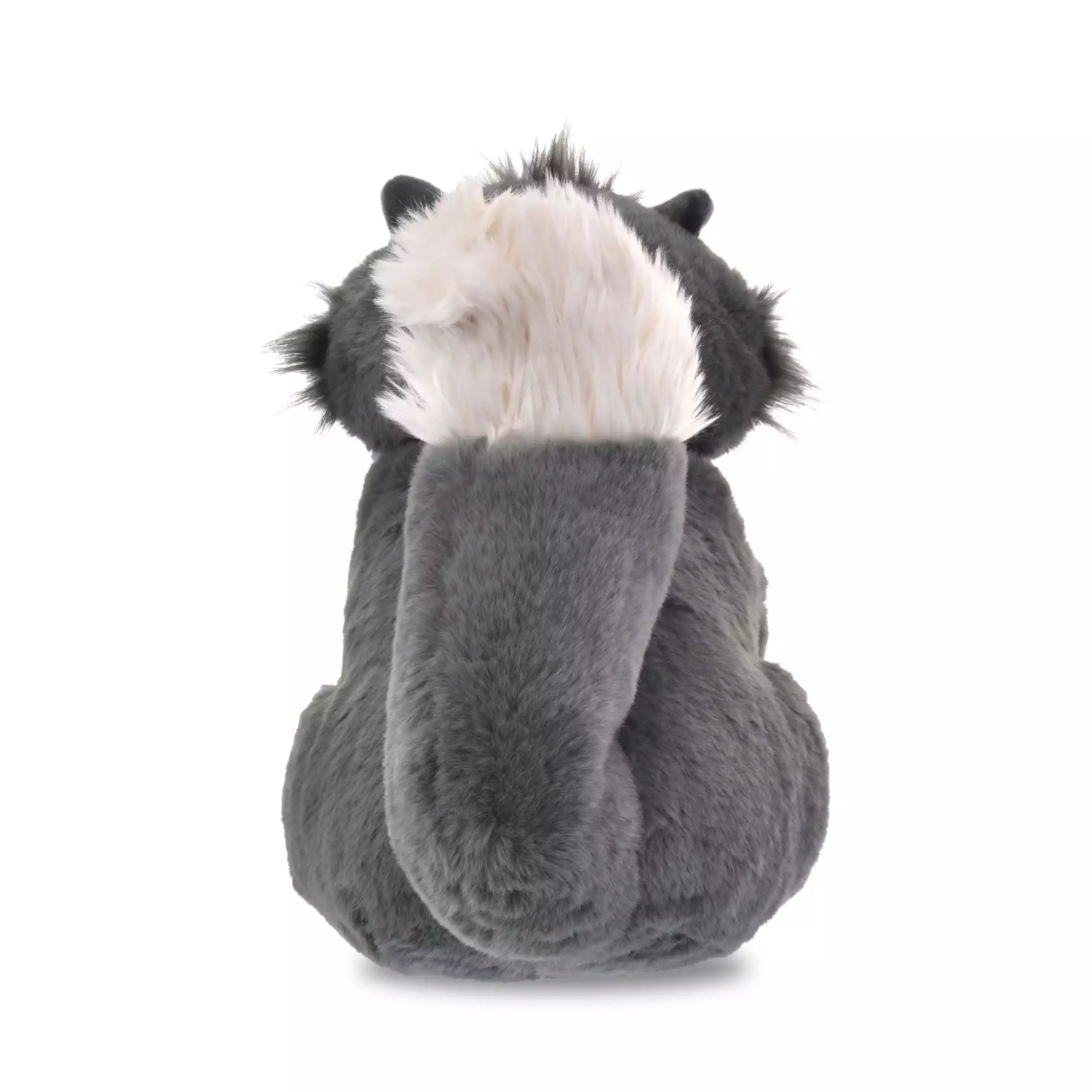 🎀【預訂】Disney Cat Day Lucifer 公仔