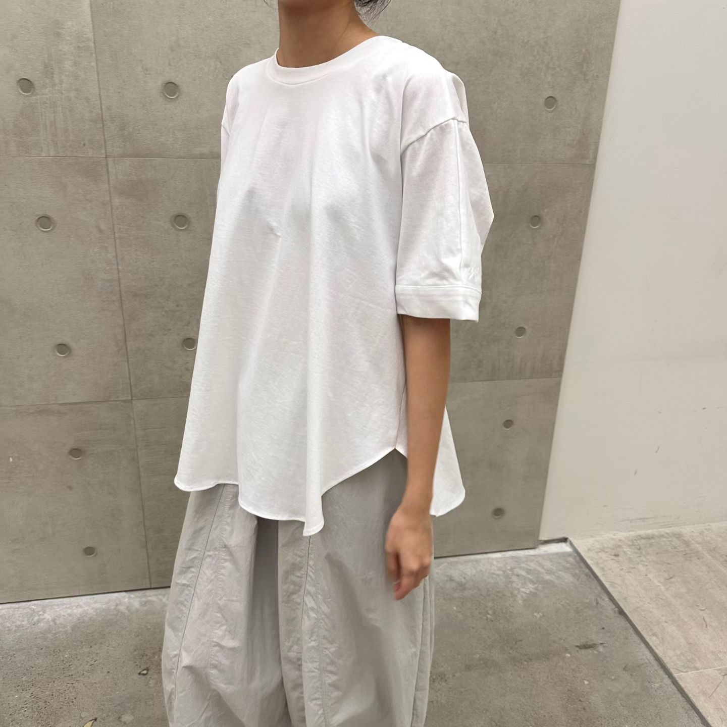 (2026SS) EYEFUL - TOP
