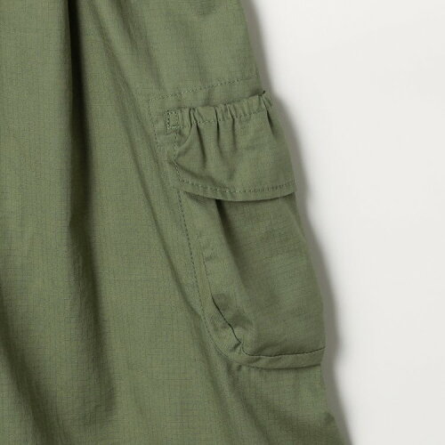 🆕【⭐訂購⭐】 🇯🇵日本直送🌀工裝風 大口袋 背帶裙［3款選］🌀[ELBA-0202][260310]