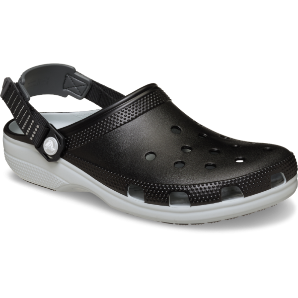 Crocs Classic Turbo Clog 211287