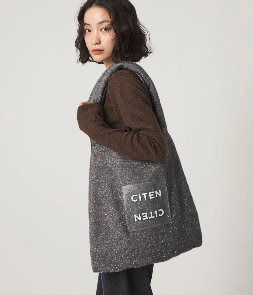 CITEN BAG