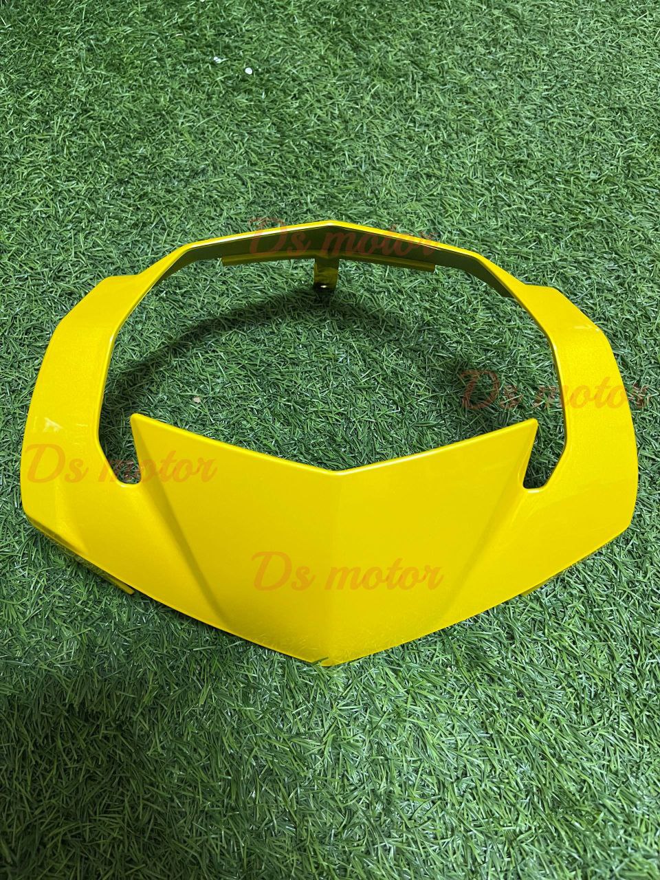 Yamaha Y15ZR V1 V2 Handle Cover Cap B17-F6216-00