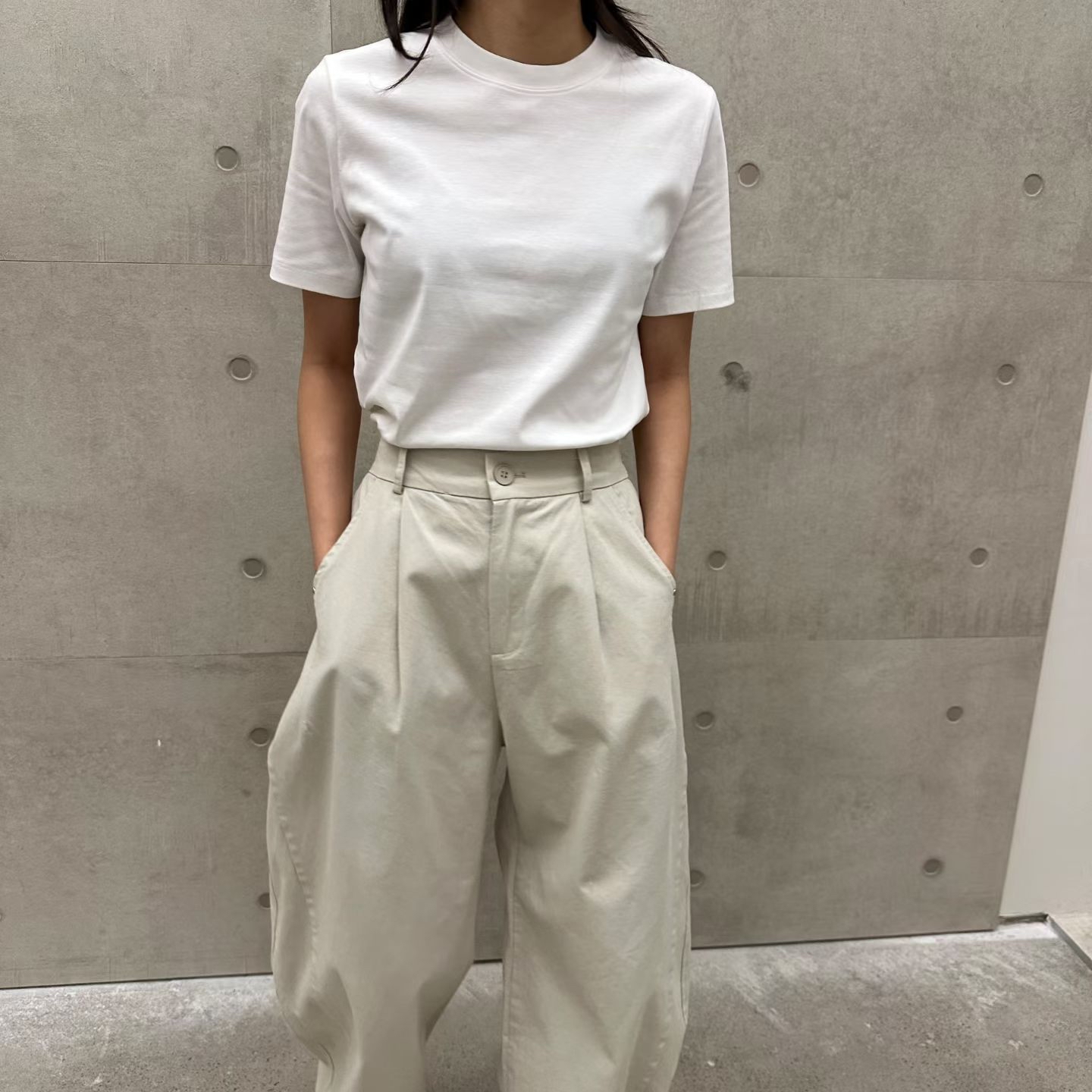 (2026SS) EYEFUL - TOP