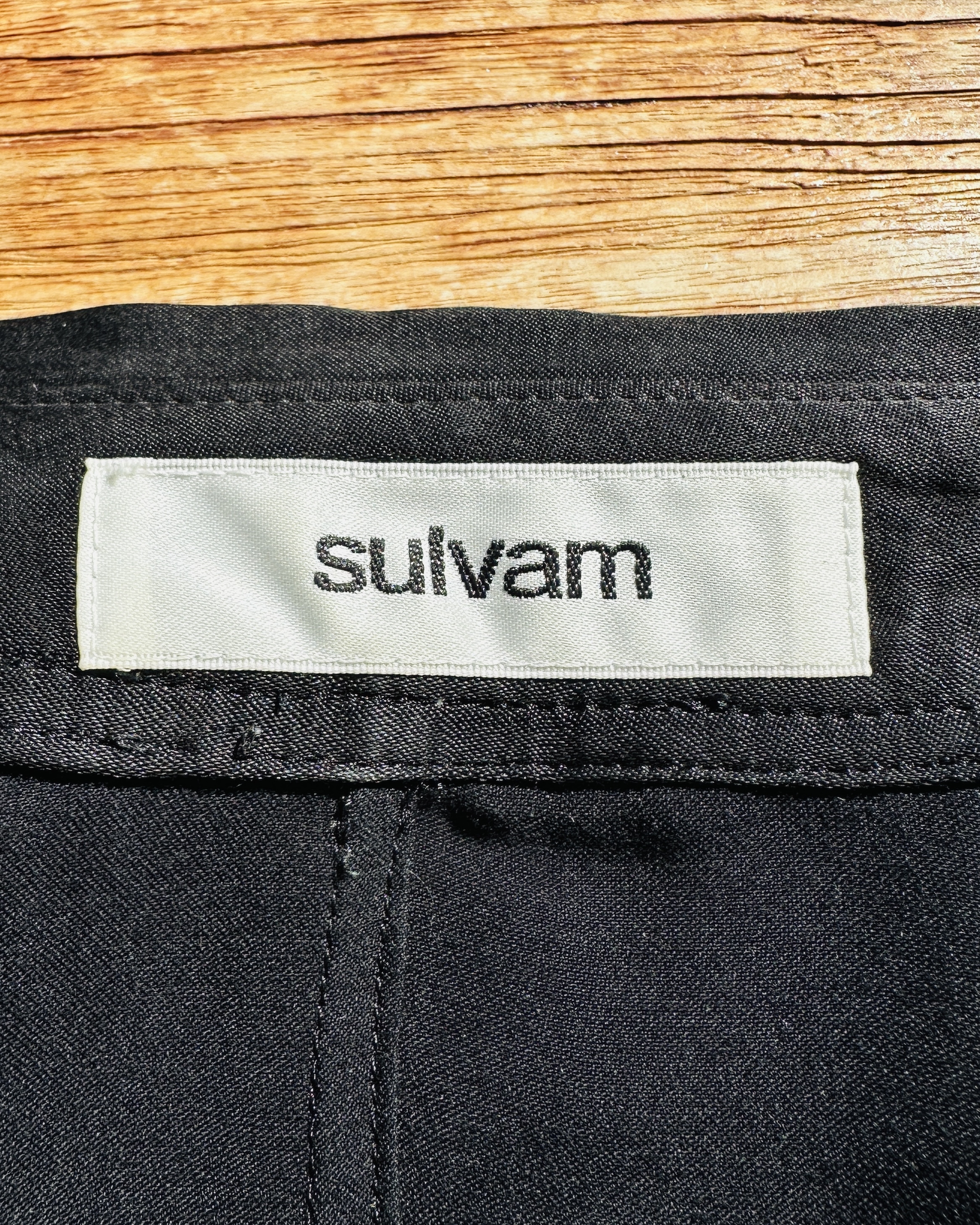 【AR199】💁🏻‍♂️💁🏻‍♀️男女系