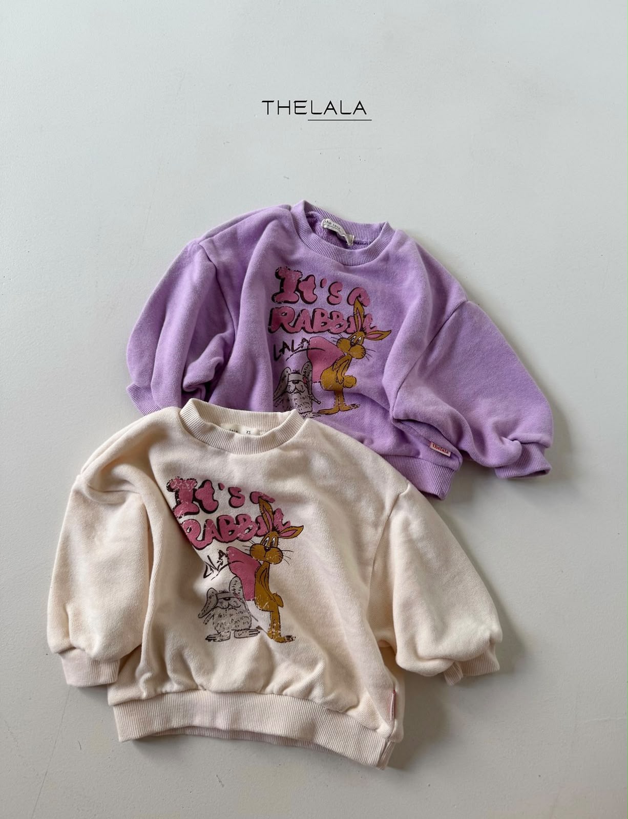 AK6187 Top