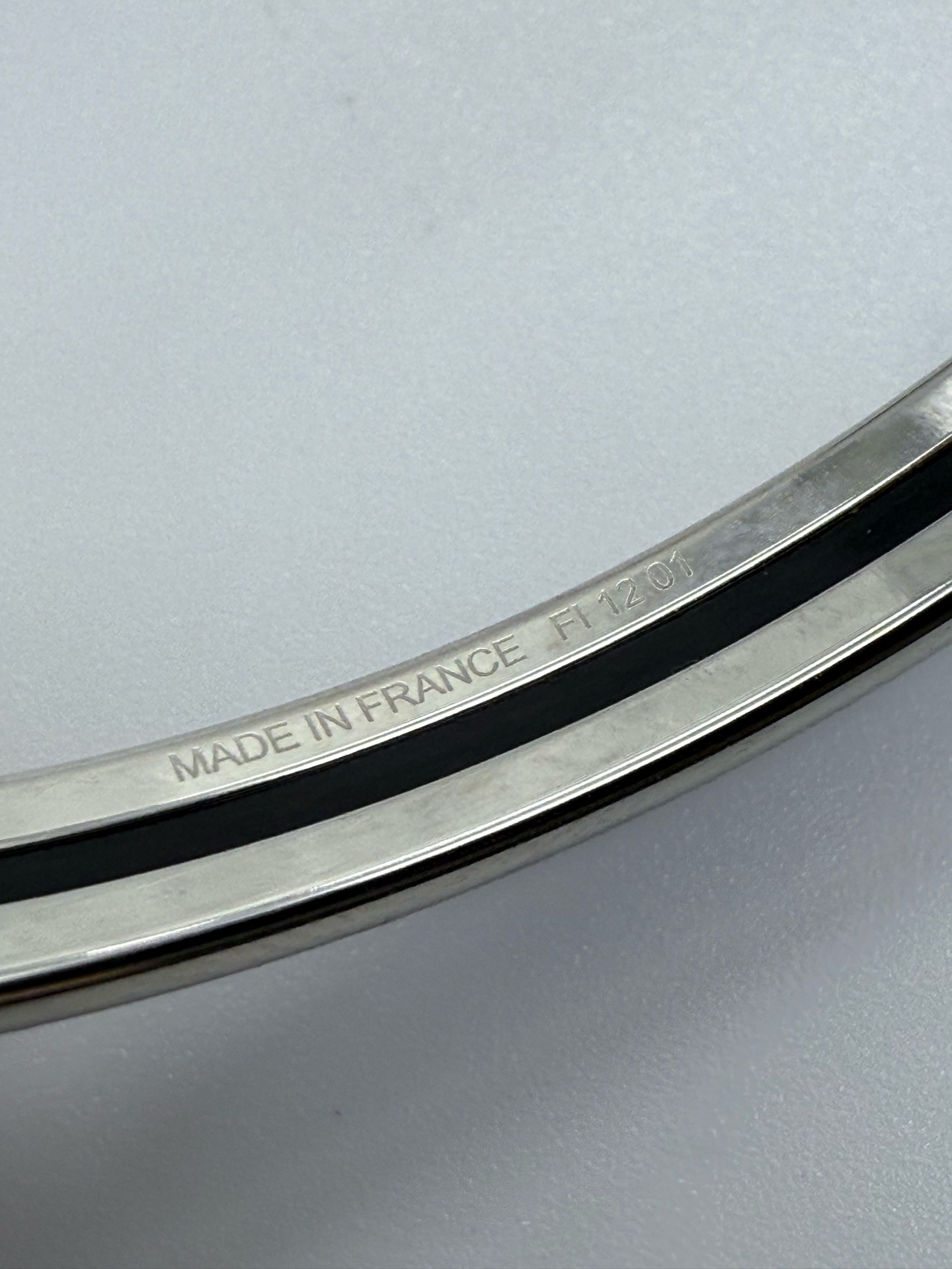 直播貨品| [Fixed Price 固定價］冇得減‼️ FF30