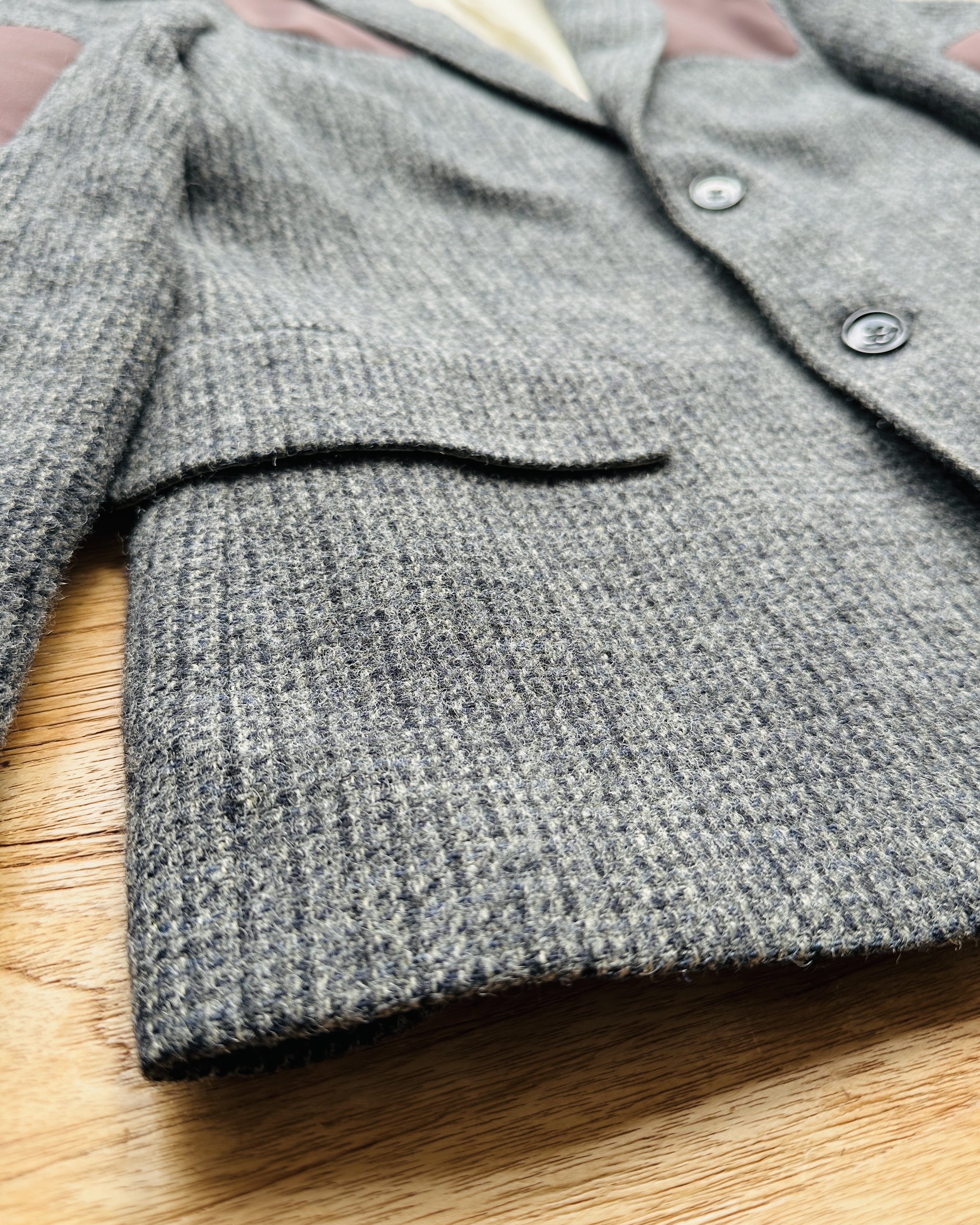 【AT93】💁🏻‍♂️男系