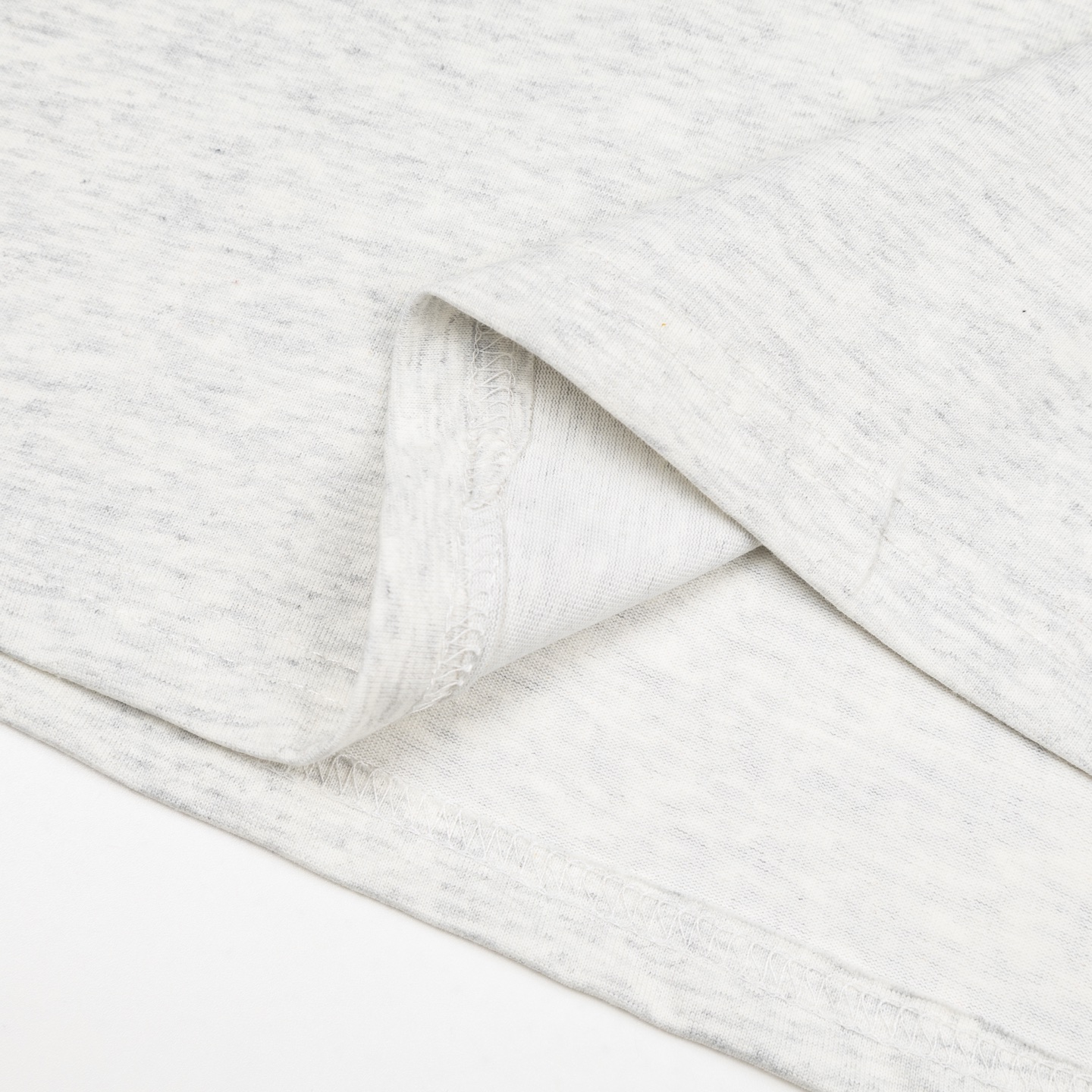 Mardi Mercredi FlowerMardi Jardin T-shirt