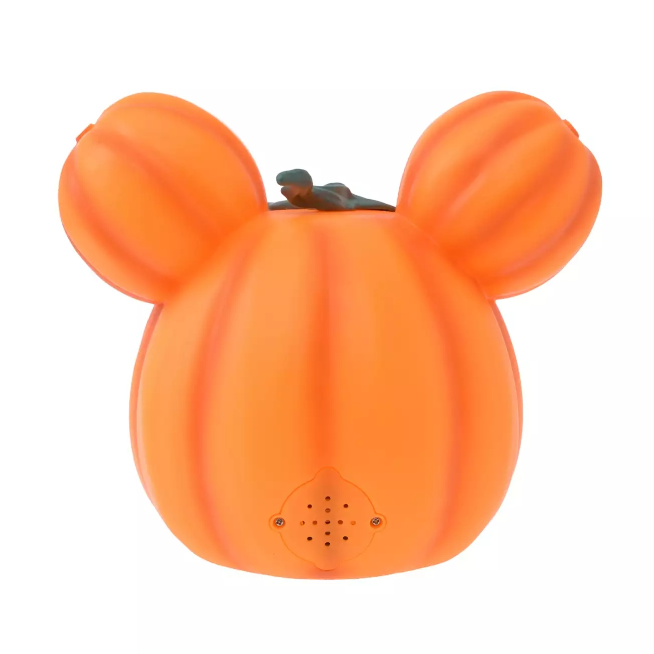 🌸 【預訂】Mickey & Minnie HALLOWEEN 新款LED燈 <日本限定> - 2027 DISNEY HALLOWEEN