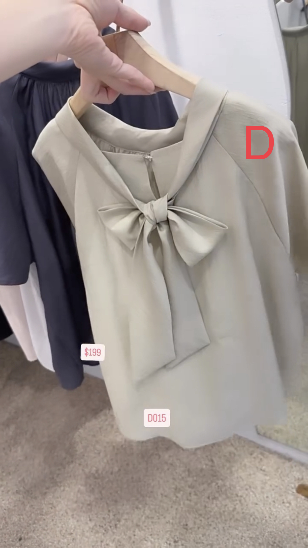🇰🇷🇰🇷韓國連線30/4🔥🔥11649#D015