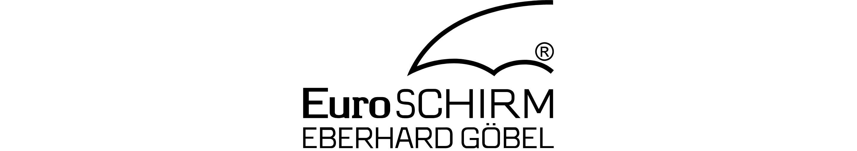Mobile image
