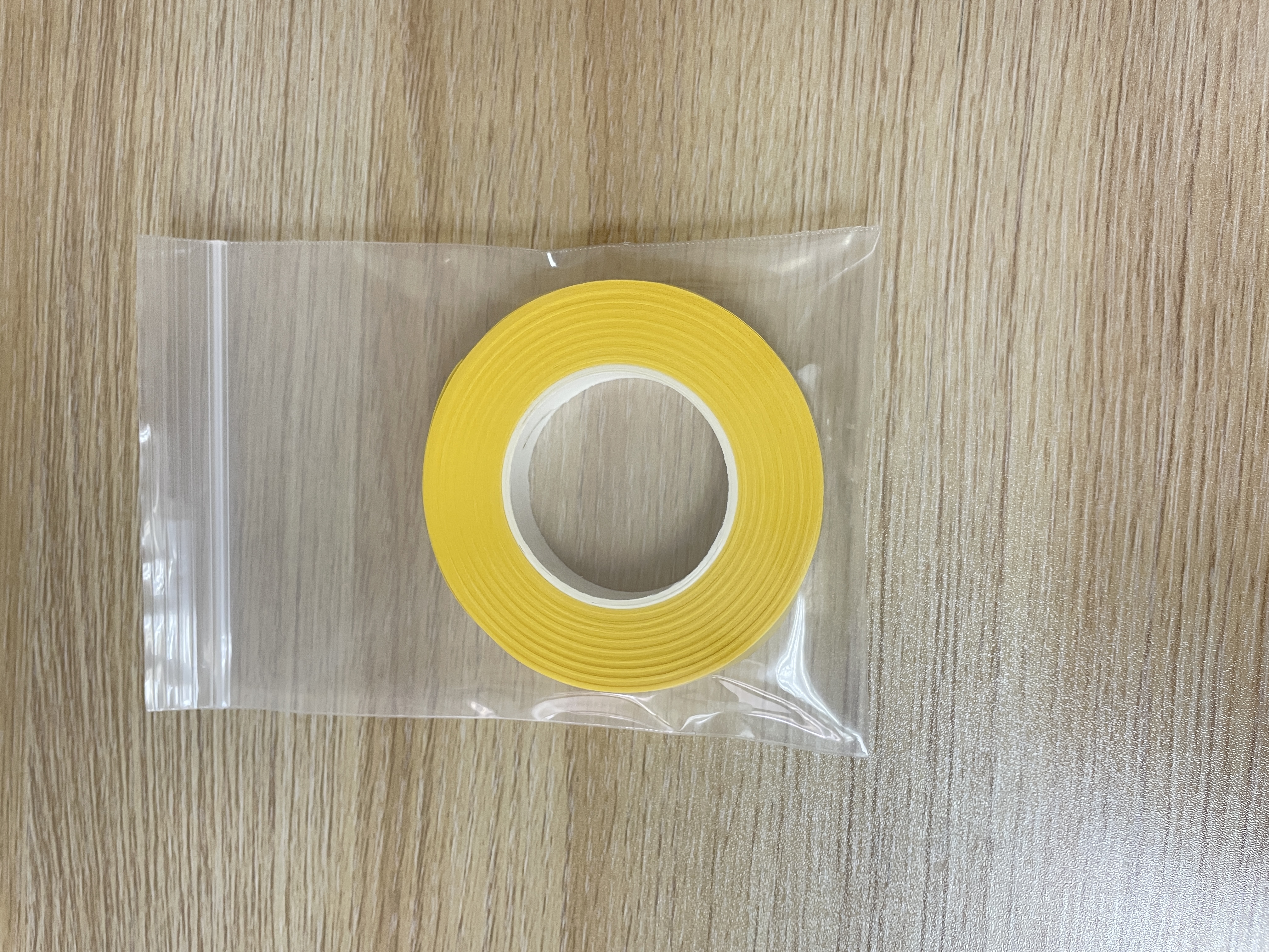 台灣製花藝膠帶 Flower Tape 多色可選