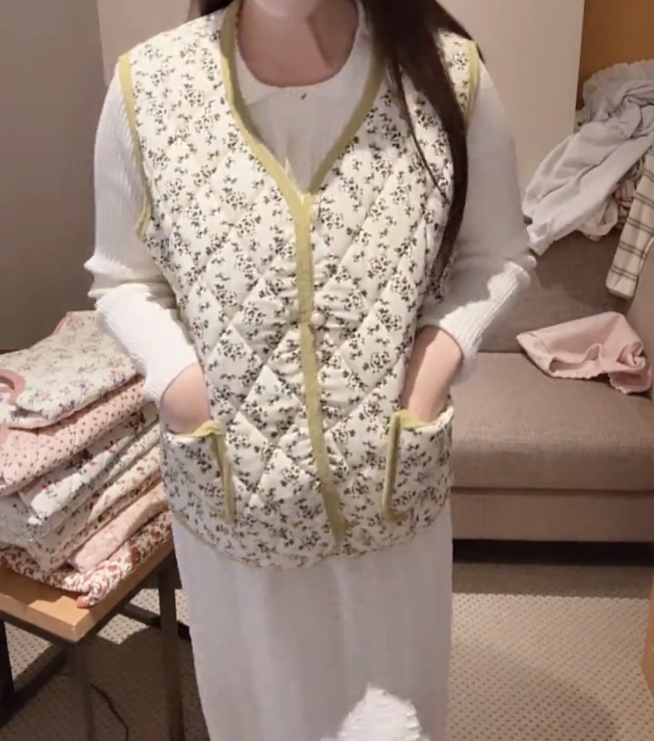 23/1韓國酒店直播🇰🇷🇰🇷韓國連線 23/1🔥🔥9873#ff2737