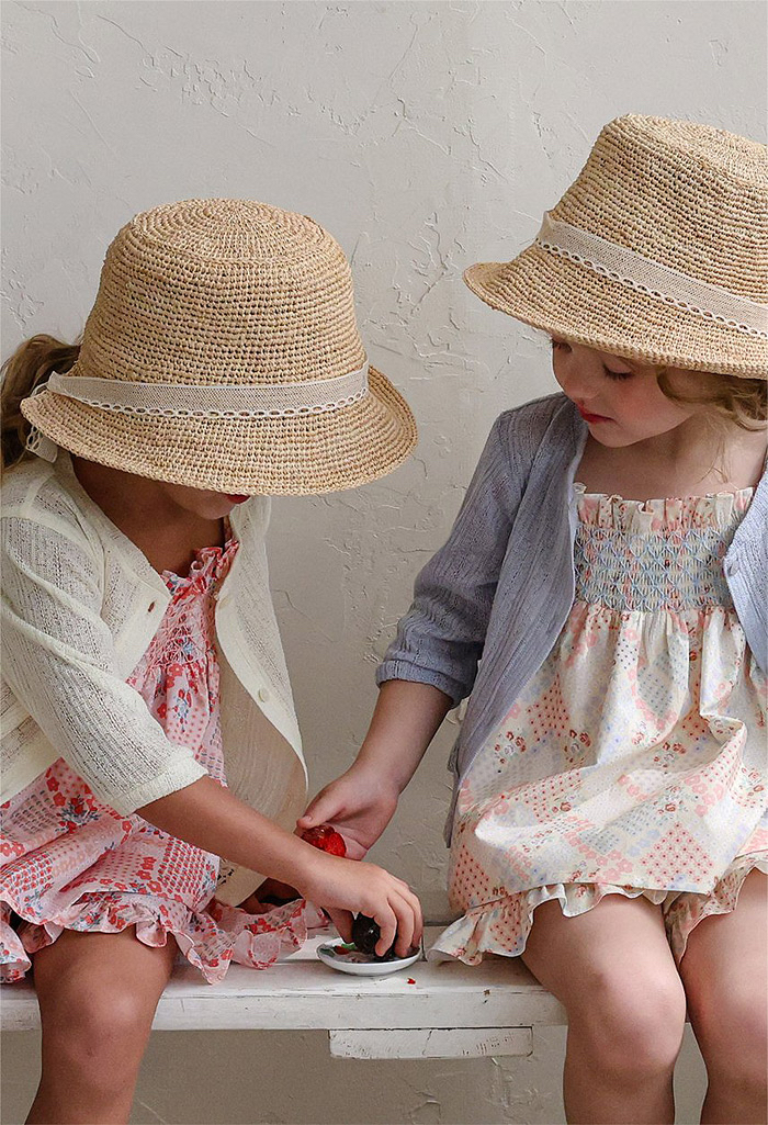 🇰🇷Puella_Flo帽