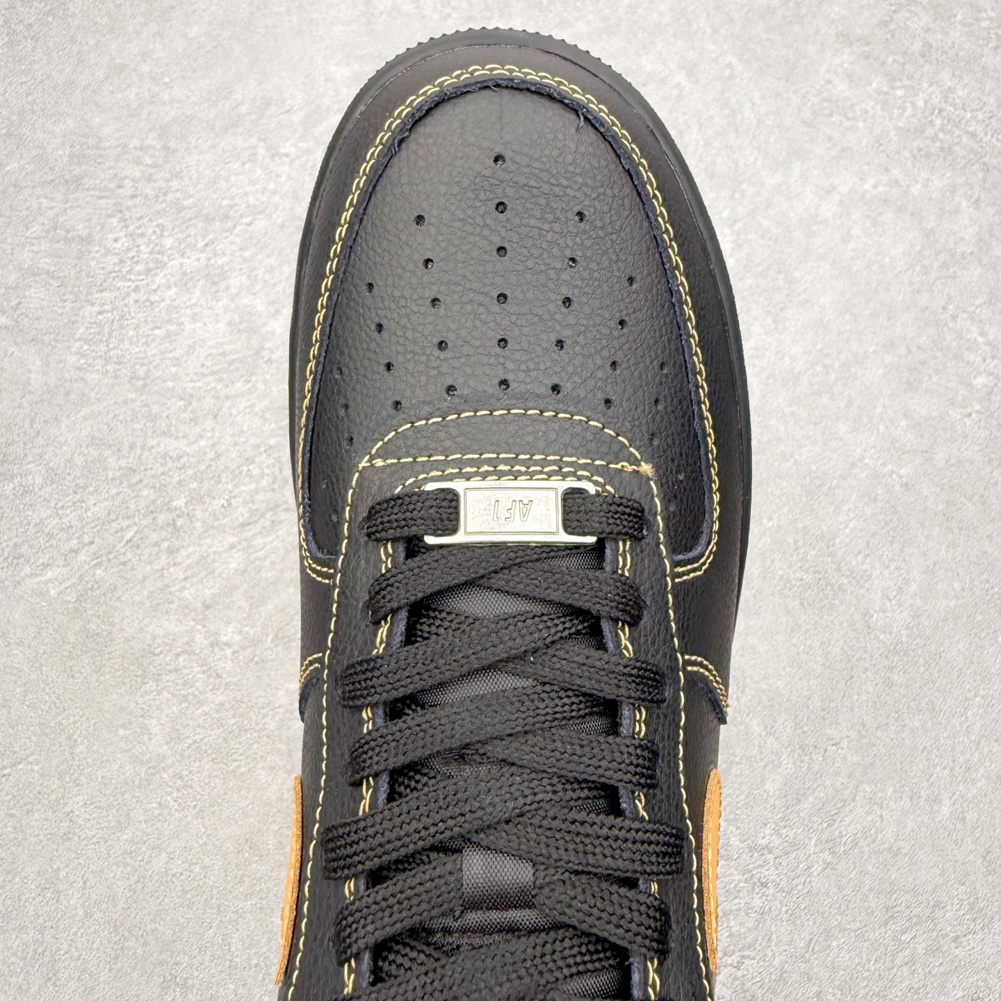 Nike Air Force 1 Low IH2037-003 