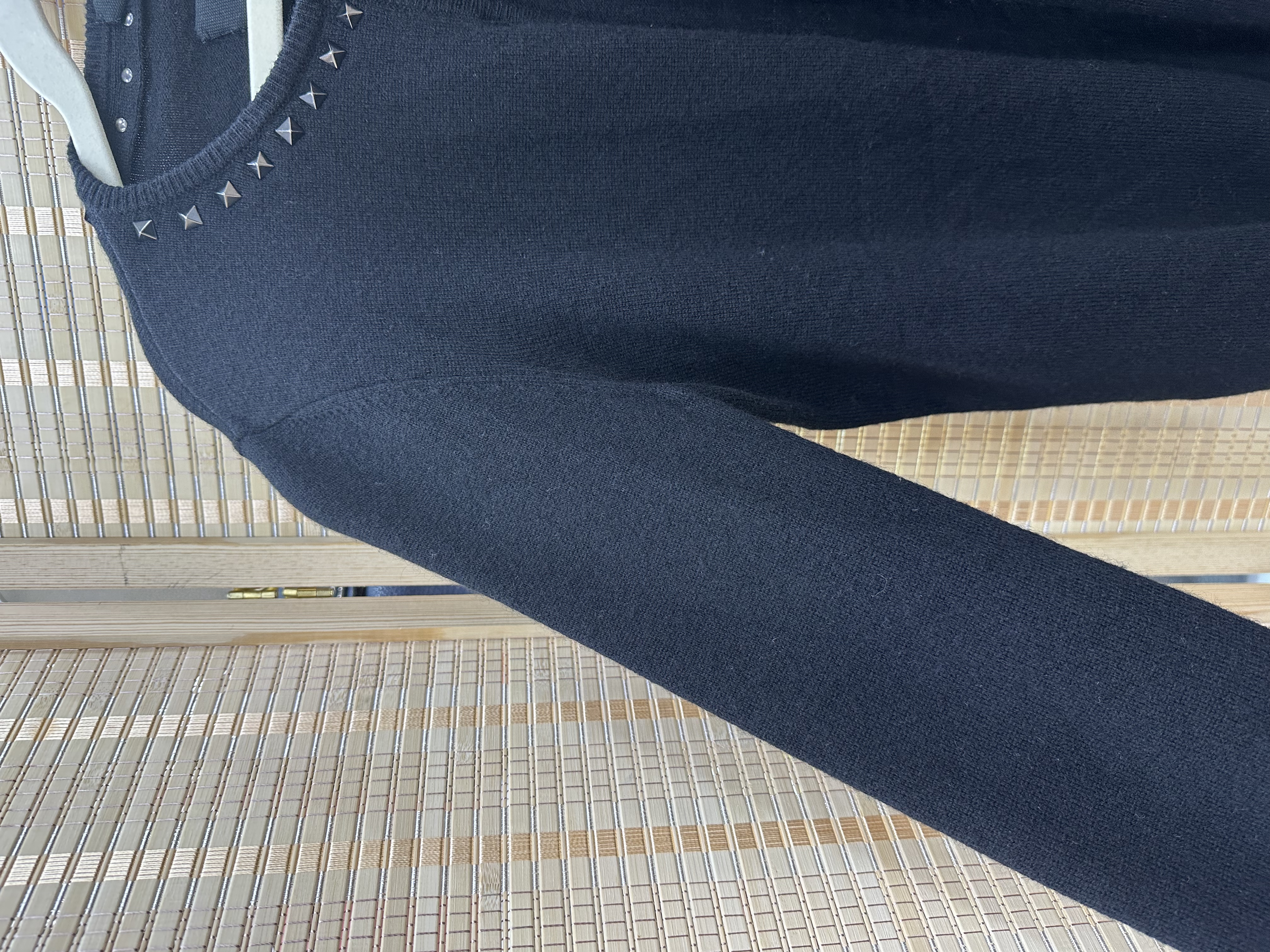 直播貨品| [Fixed Price 固定價］冇得減‼️  F30